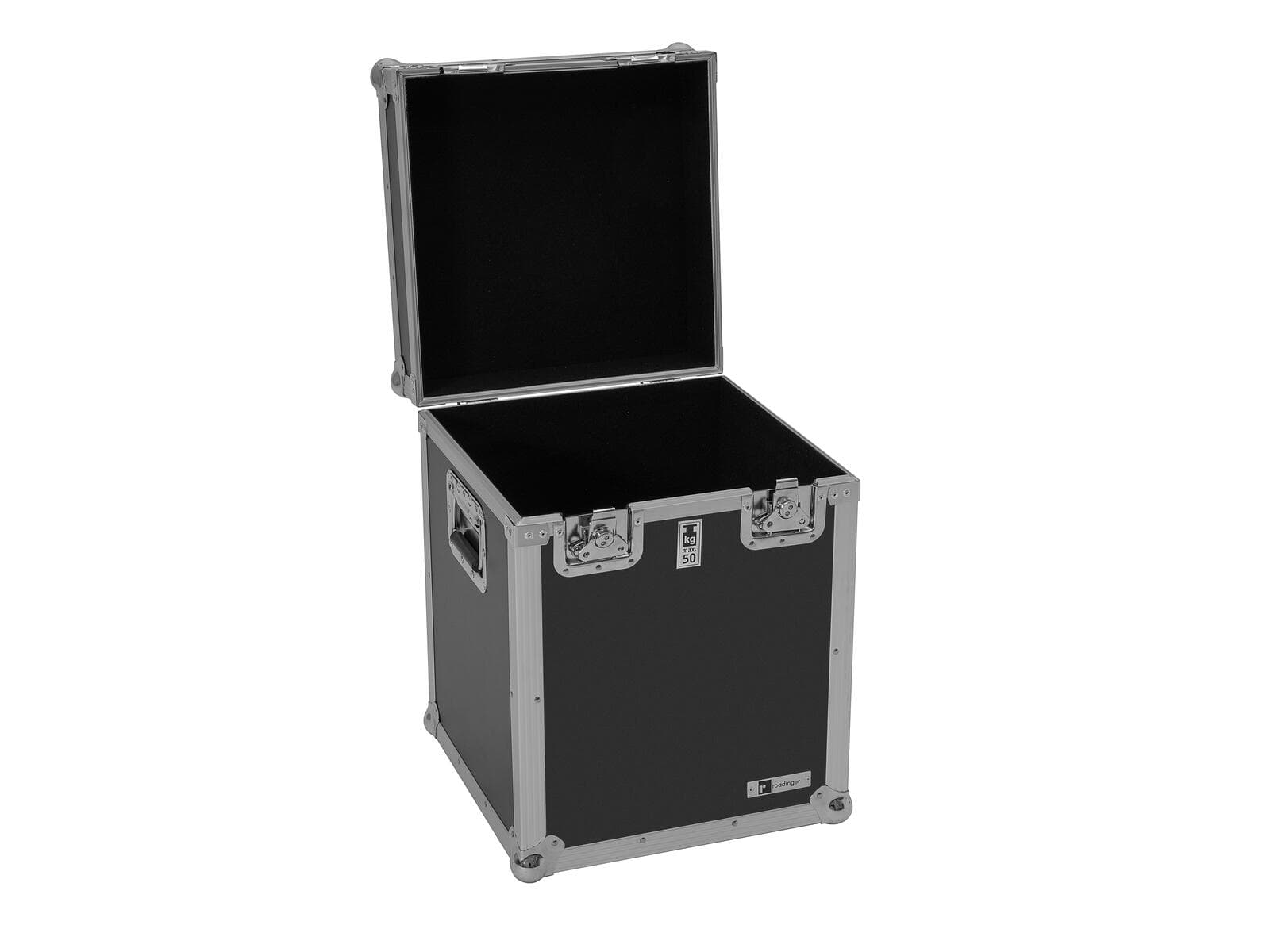 ROADINGER UC-445 Custodia universale da trasporto - 30126640
