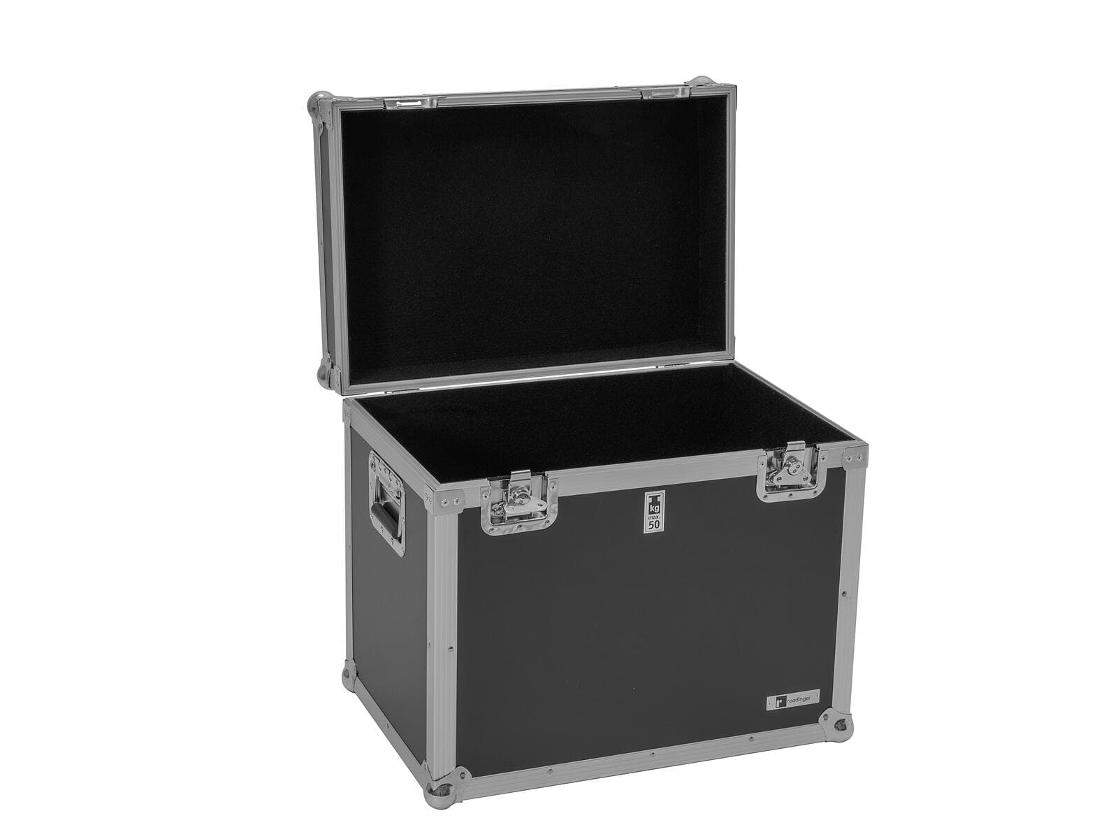 ROADINGER UC-645 Custodia universale da trasporto - 30126641