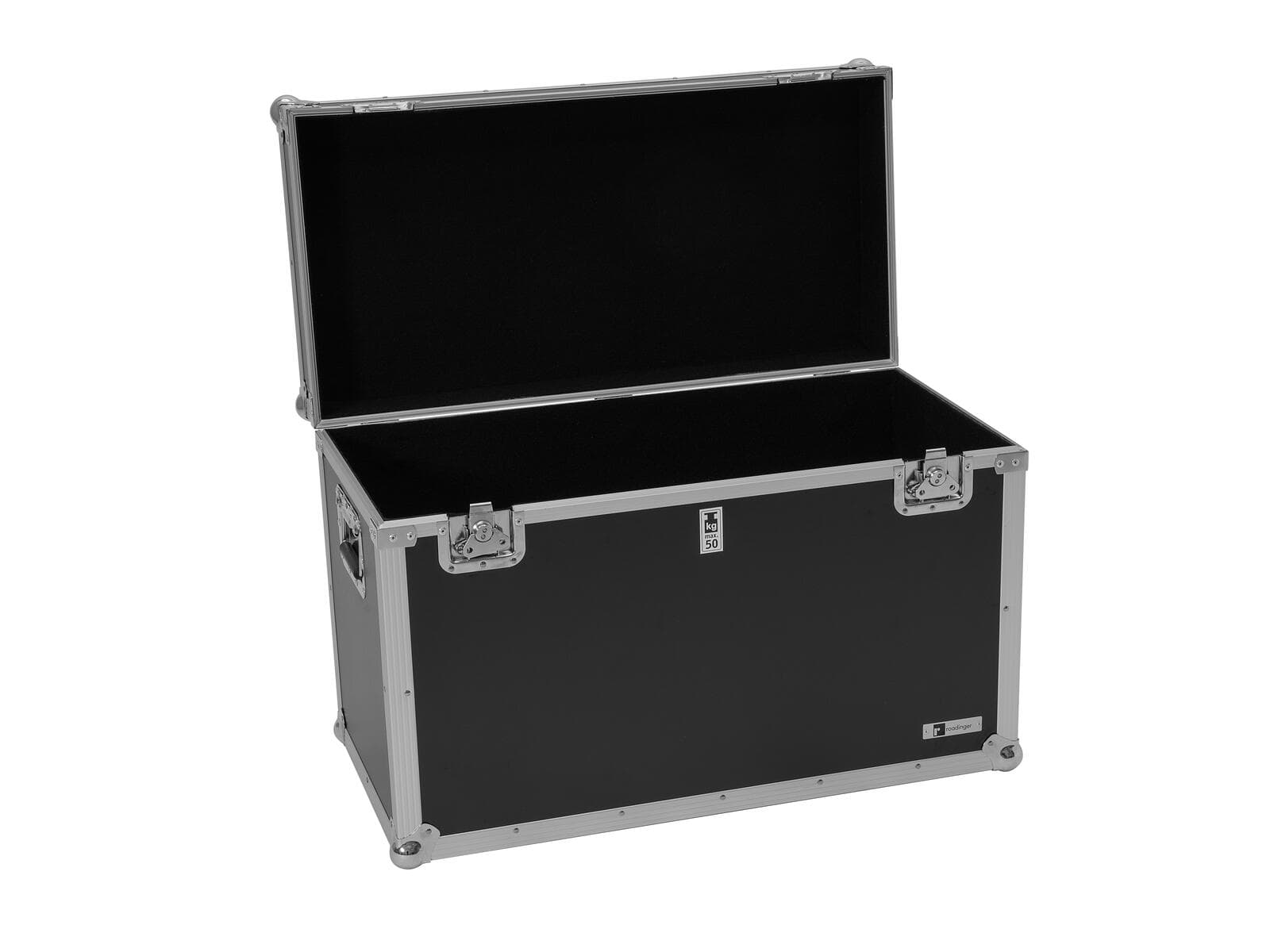 ROADINGER UC-845 Custodia universale da trasporto - 30126642