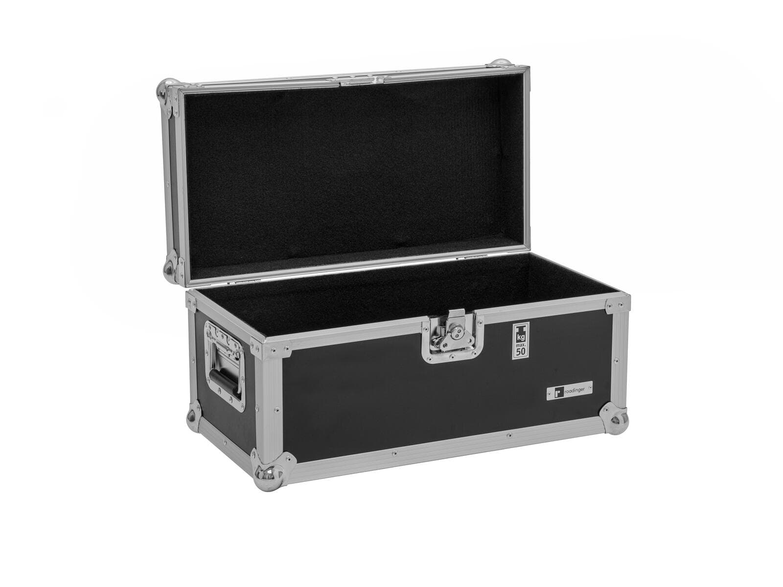 ROADINGER Custodia universale da trasporto 60x30x30cm - 30126648