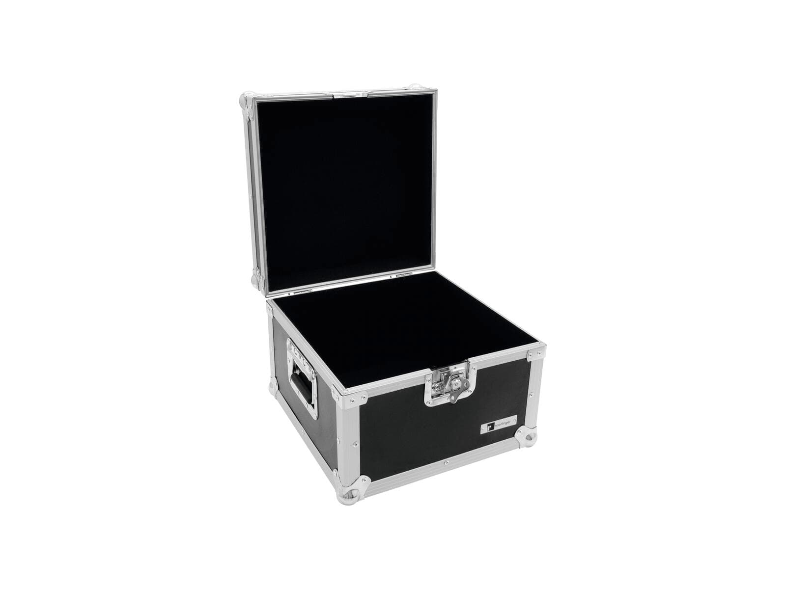 ROADINGER Custodia universale da trasporto 40x40x30cm - 30126649