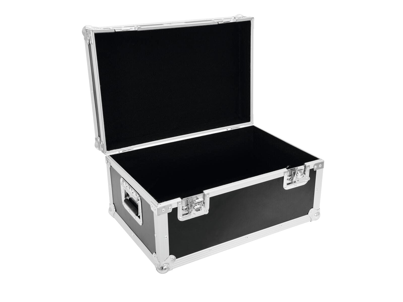 ROADINGER Custodia universale da trasporto 60x40x30cm - 30126650