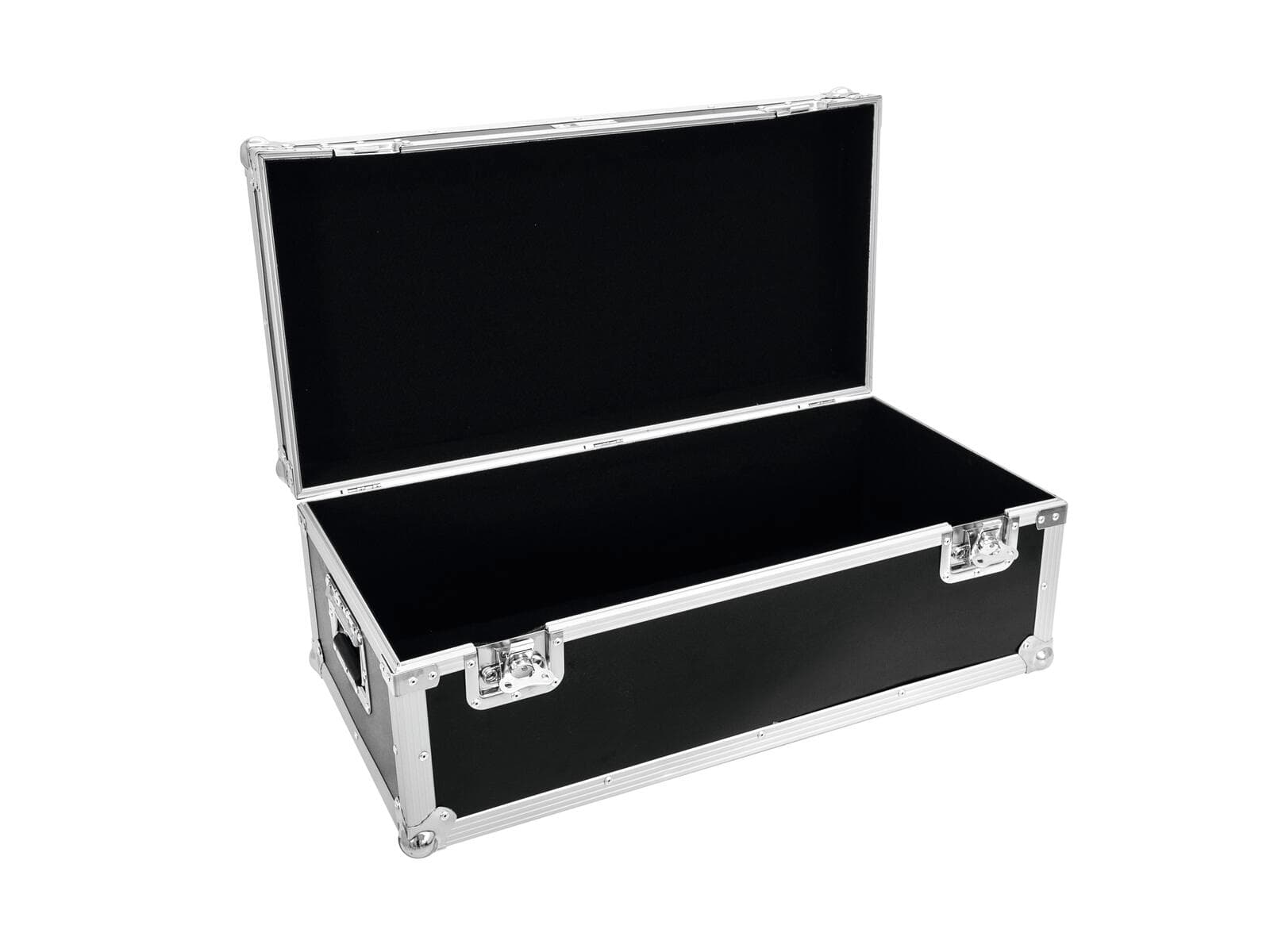 ROADINGER Custodia universale da trasporto 80x40x30cm - 30126651