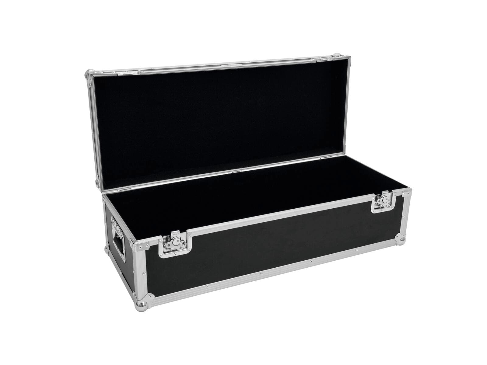 ROADINGER Custodia universale da trasporto 100x40x30cm - 30126652