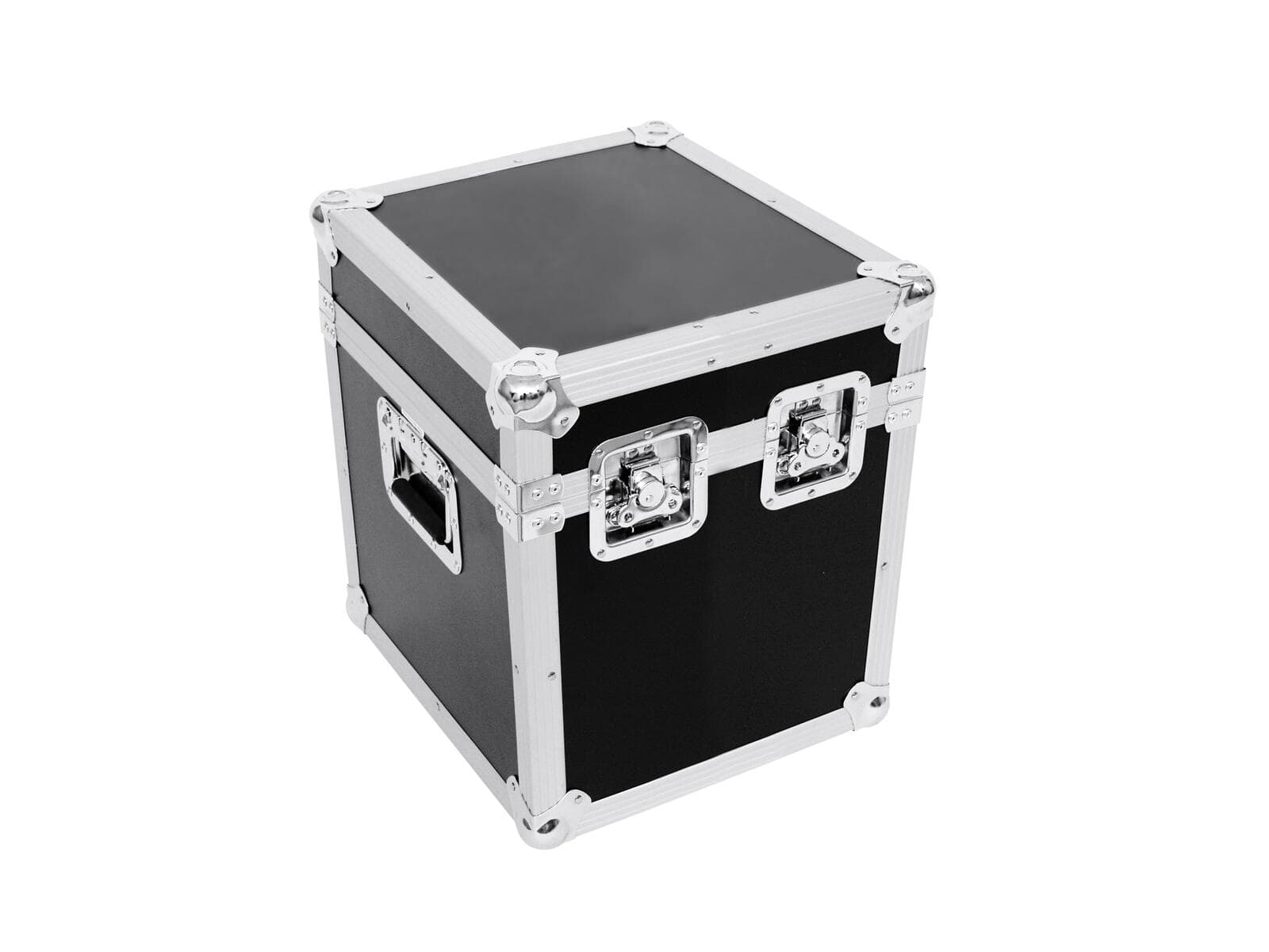 ROADINGER Custodia universale da trasporto 40x40cm - 30126708