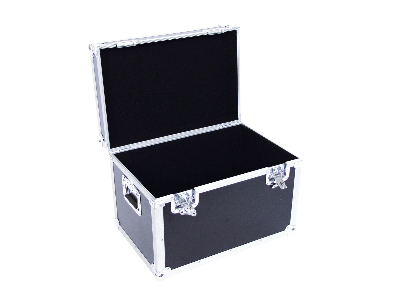 ROADINGER Custodia universale da trasporto 60x40cm - 30126710