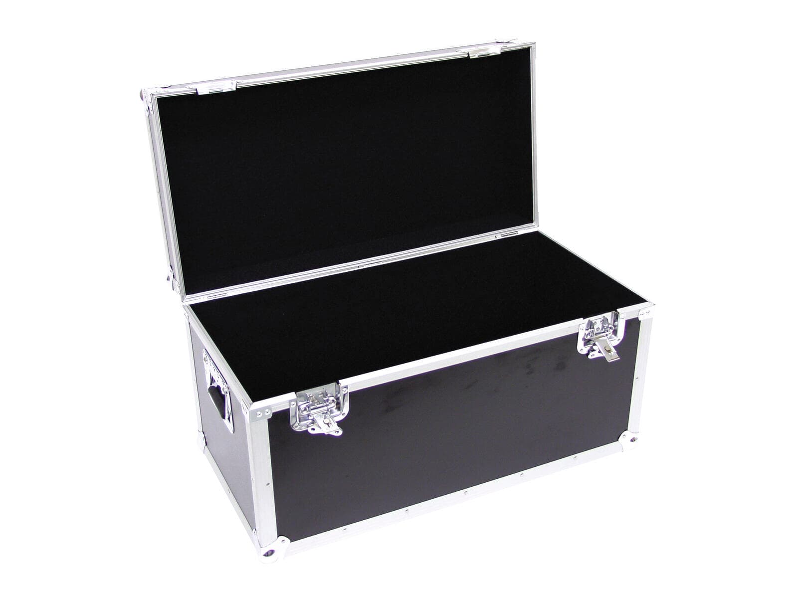ROADINGER Custodia universale da trasporto 80x40cm - 30126715