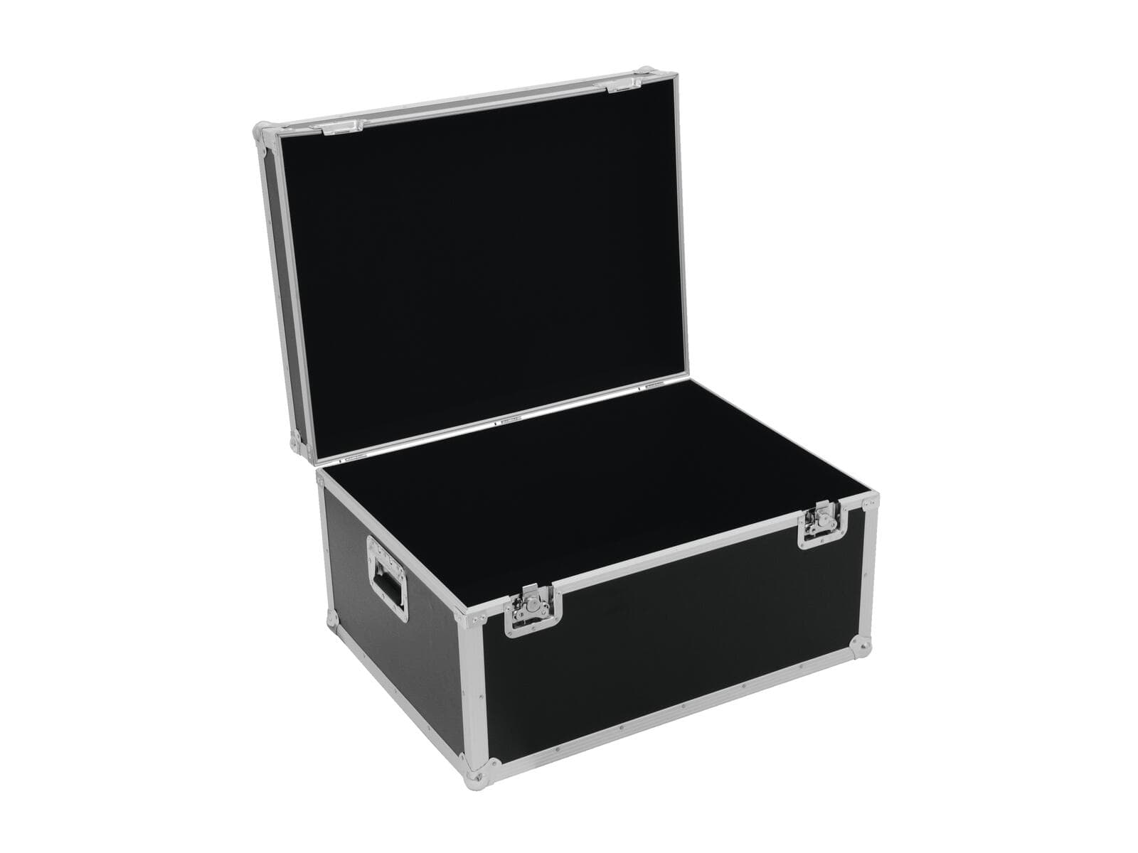 ROADINGER Custodia universale da trasporto 80x60cm - 30126720