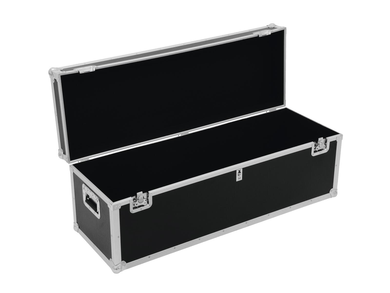 ROADINGER Custodia universale da trasporto 120x40cm - 30126725