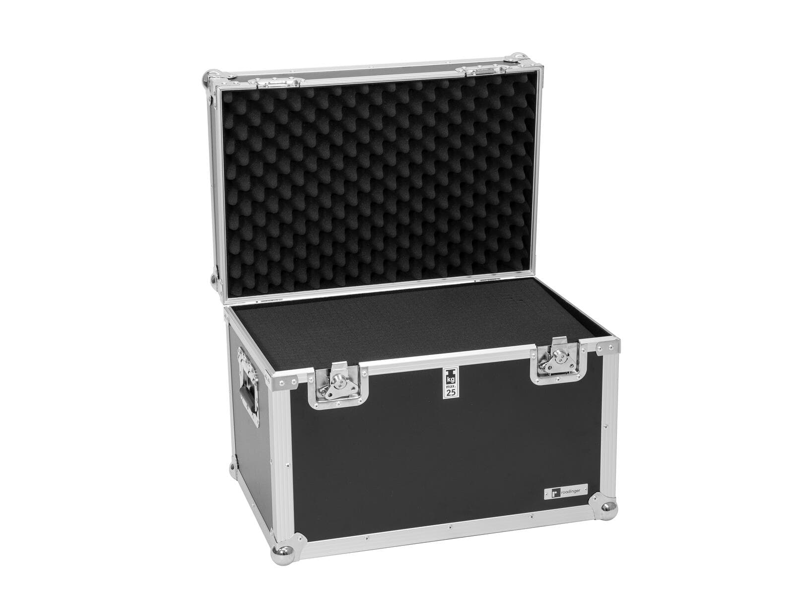 ROADINGER FLE-60 Custodia universale da trasporto 60x40cm - 30126751