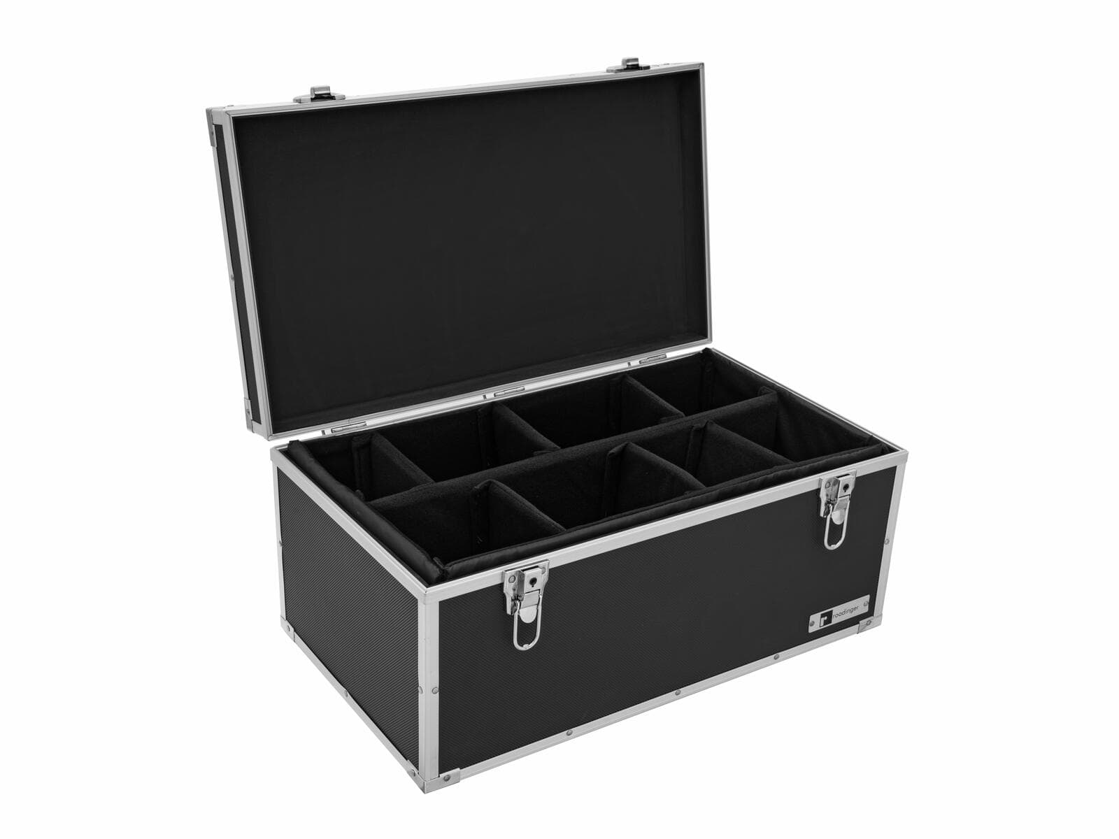 ROADINGER TDV-1 Custodia universale con divisori - 30127200