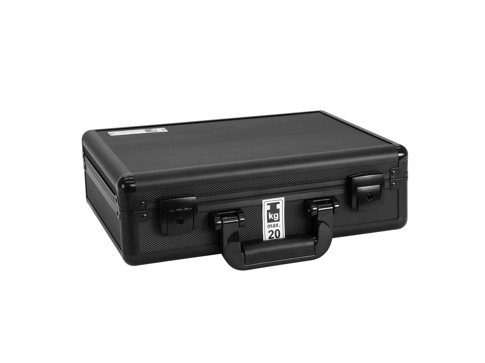 ROADINGER DEVIDER UDC-1 Custodia universale - 30127204