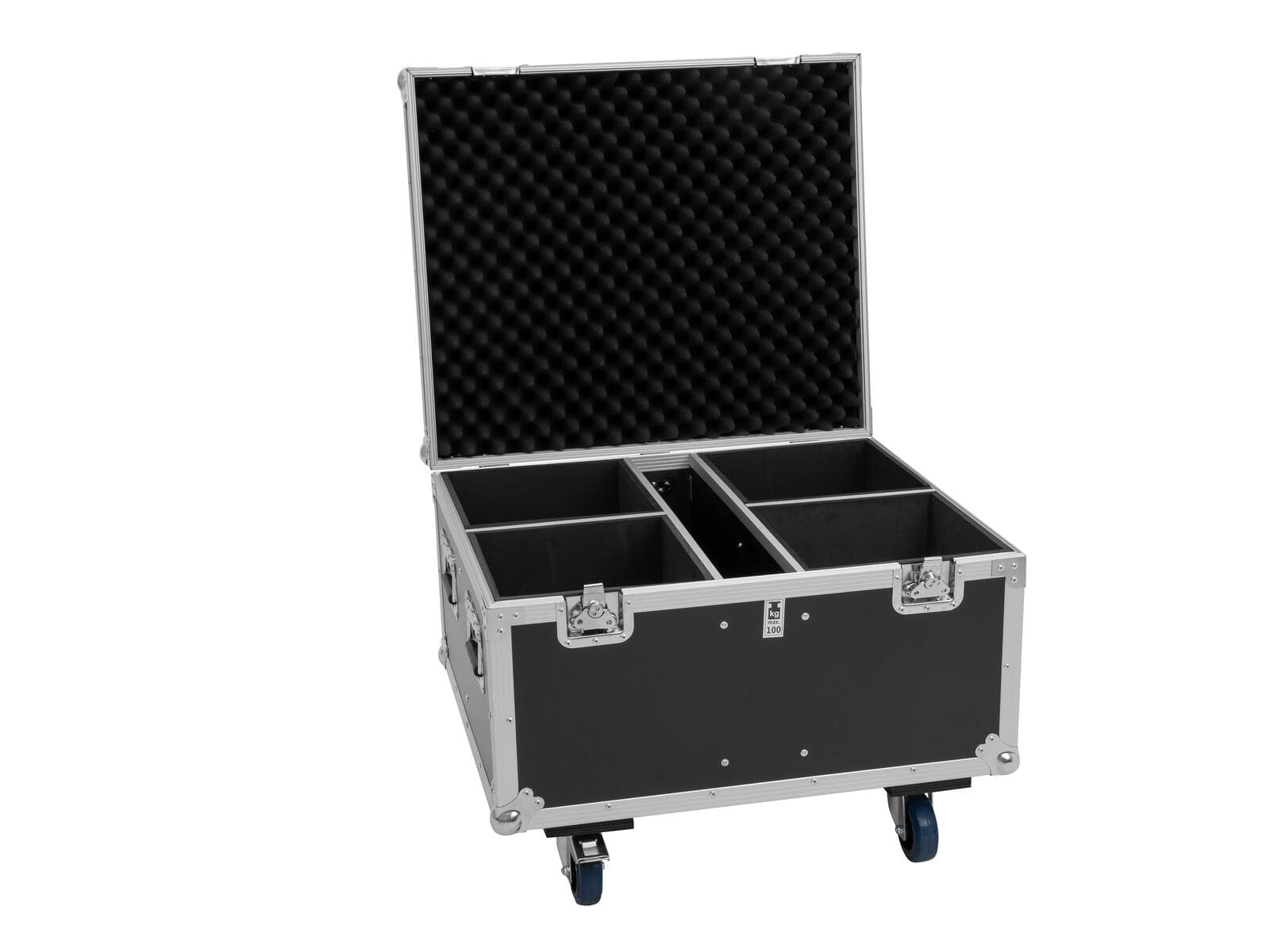 ROADINGER UG-1 Custodia universale per dispositivi - 30127205