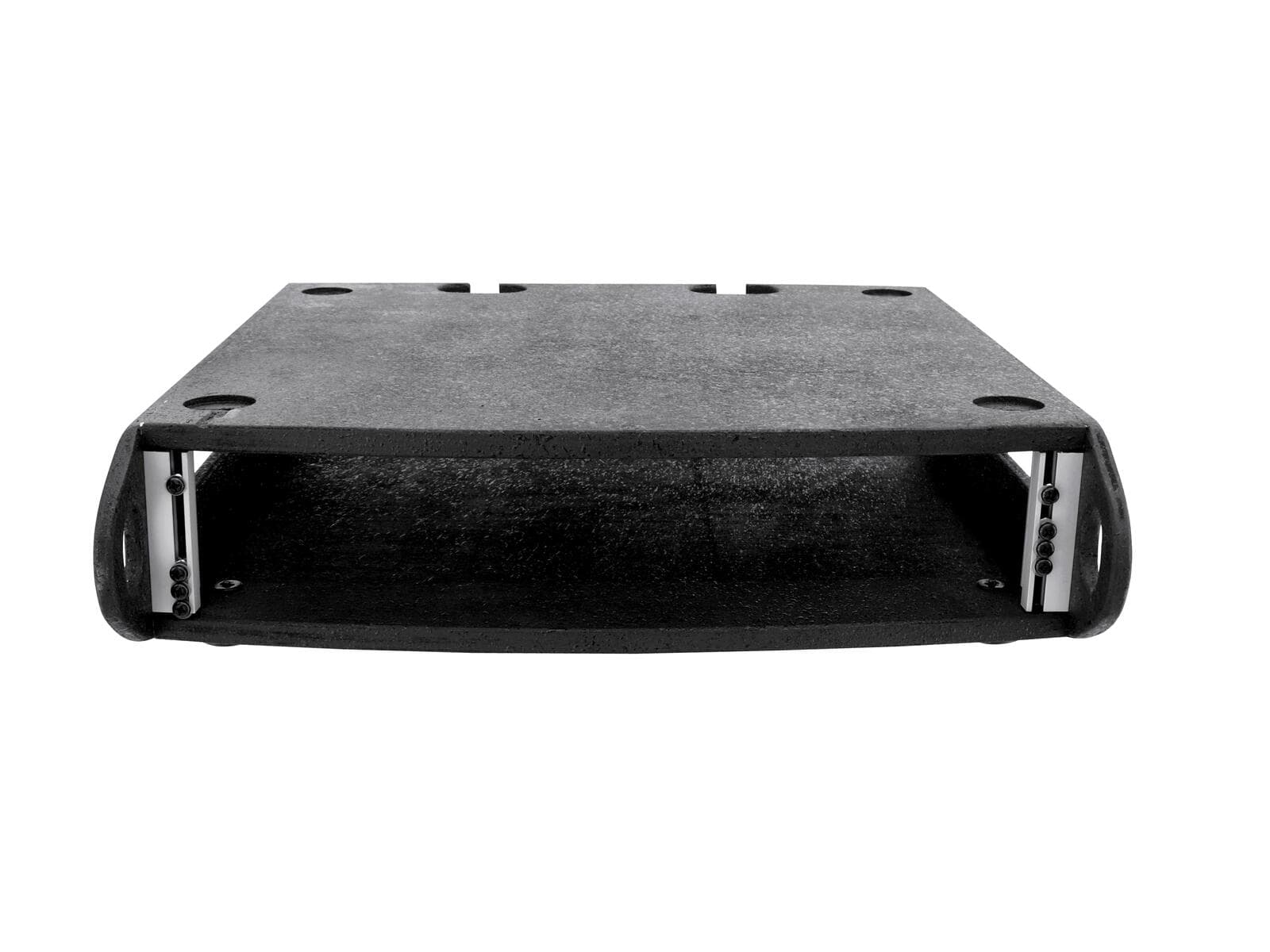 ROADINGER Modulo rack 2U - 30128960