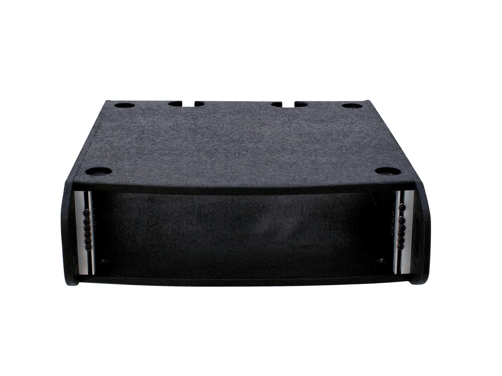 ROADINGER Modulo rack 3U - 30128962