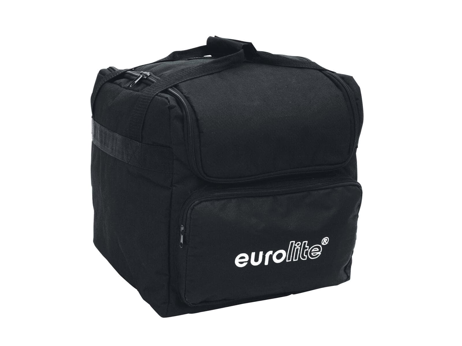 EUROLITE SB-10 Borsa morbida - 30130500