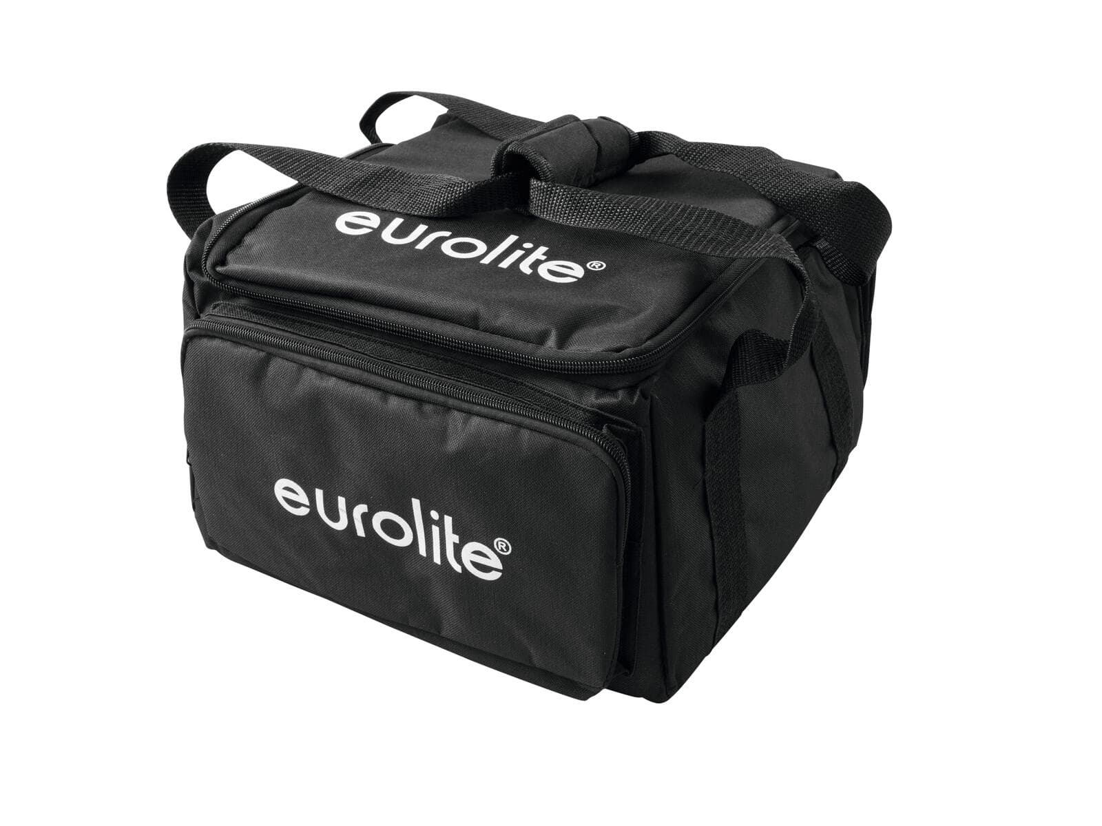 EUROLITE SB-4 Borsa morbida L - 30130502