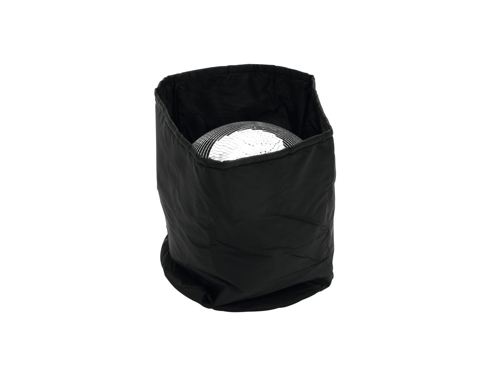 EUROLITE SB-52 Custodia morbida - 30130508