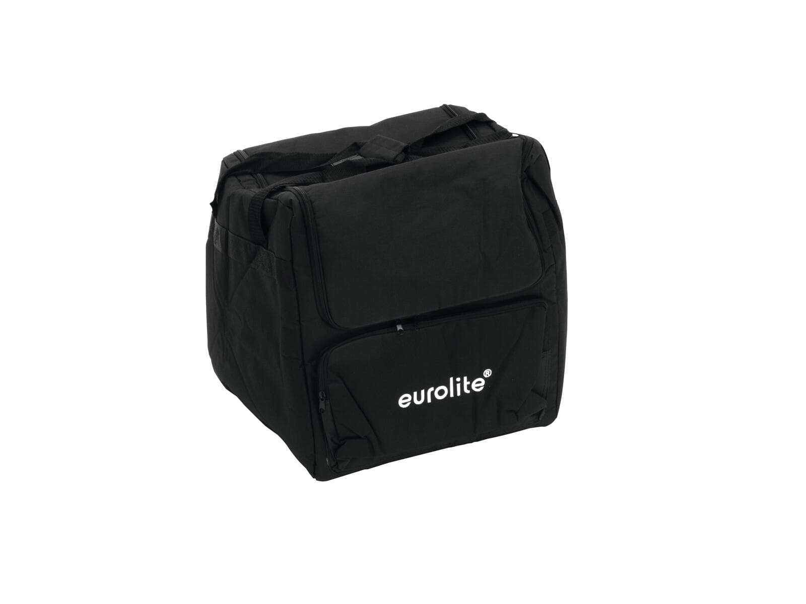 EUROLITE SB-53 Custodia morbida - 30130510