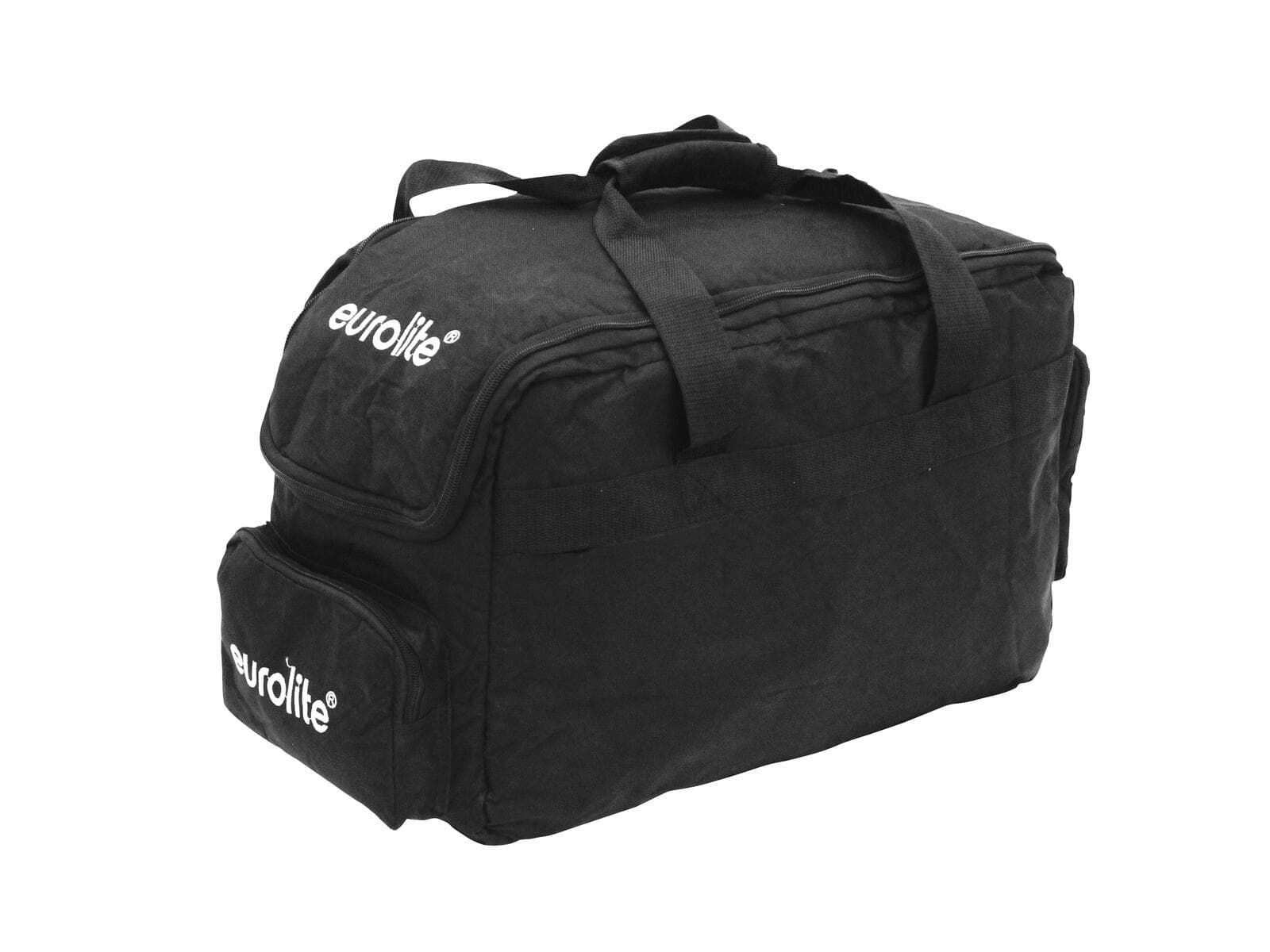 EUROLITE SB-18 Custodia morbida - 30130555