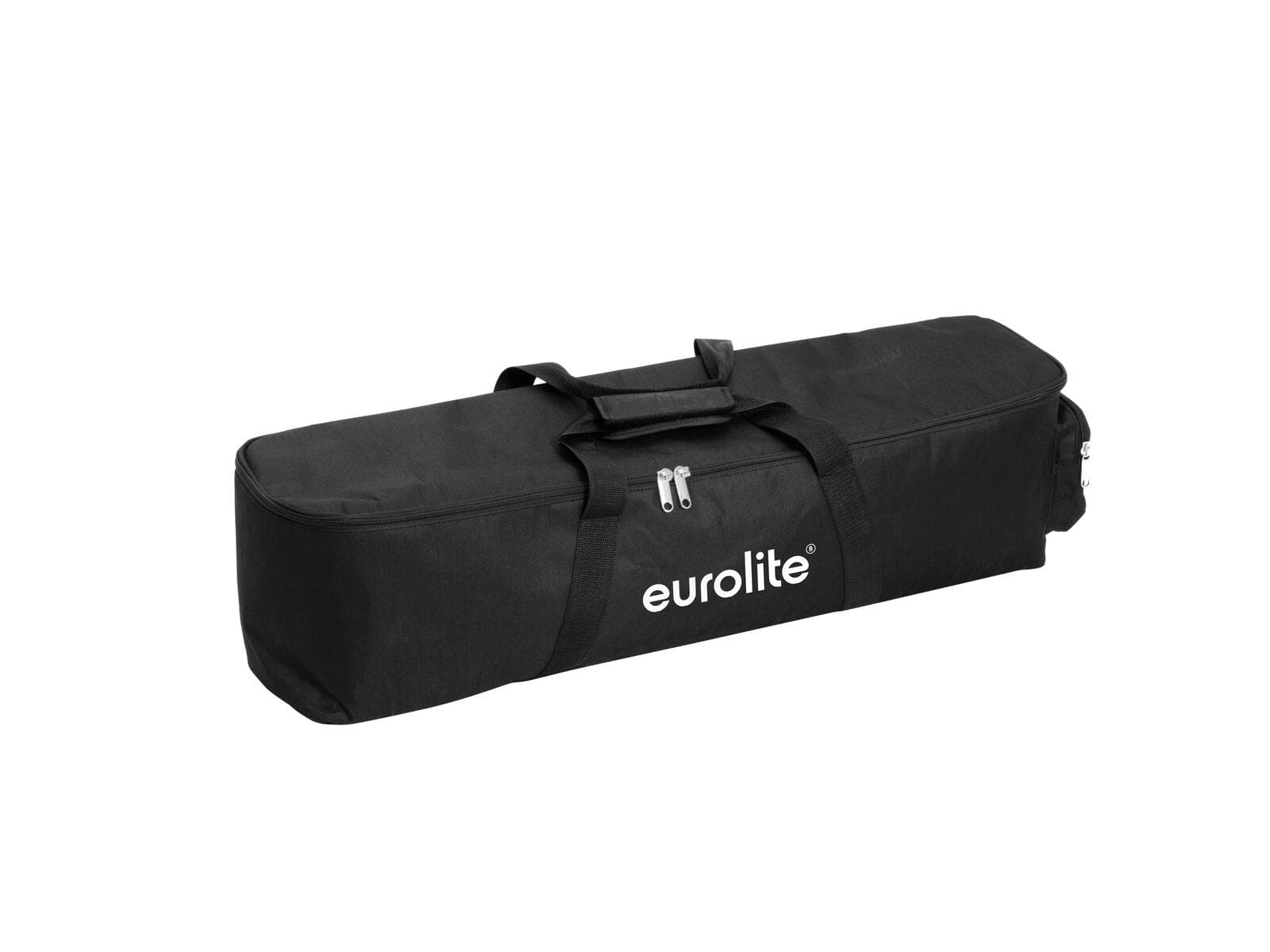 EUROLITE SB-11 Custodia morbida - 30130559