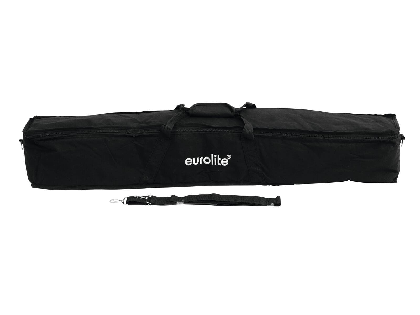 EUROLITE SB-12 Custodia morbida - 30130560