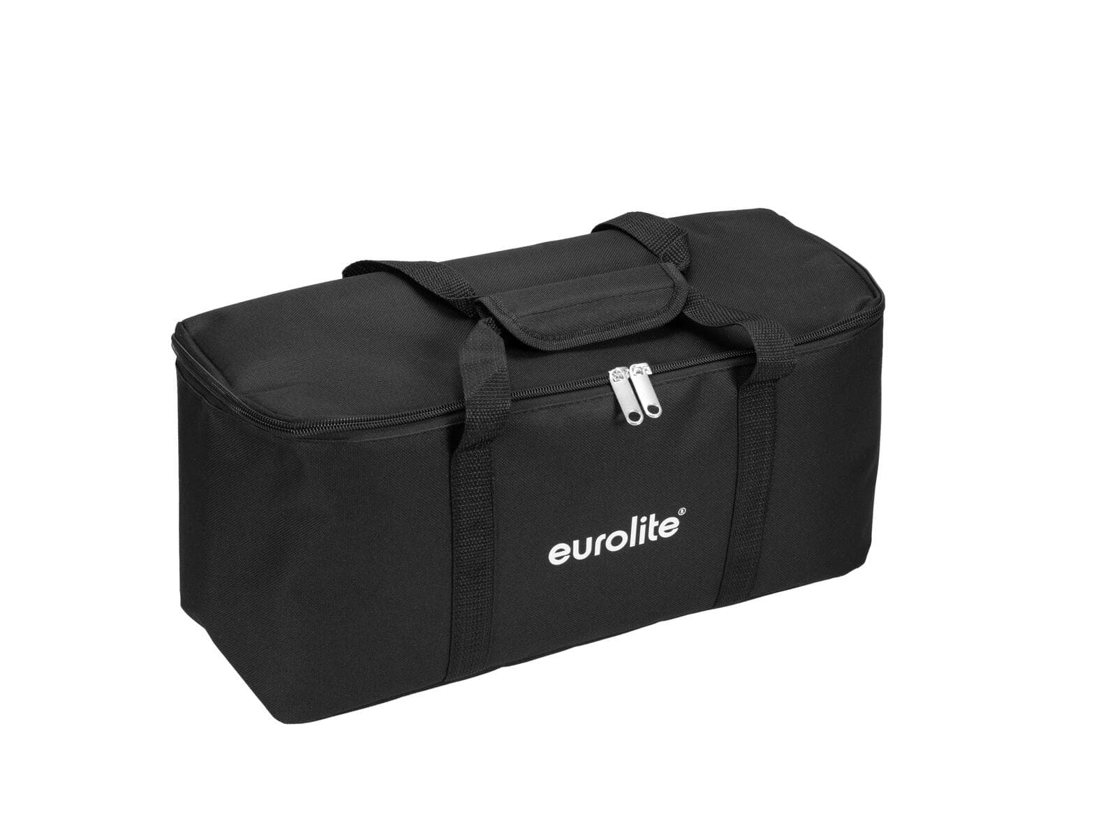 EUROLITE SB-13 Custodia morbida - 30130561
