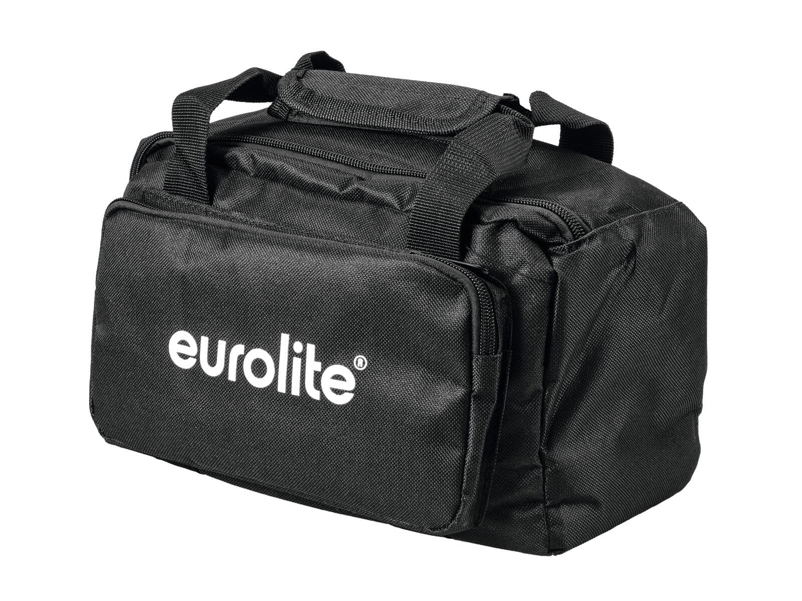 EUROLITE SB-14 Custodia morbida - 30130562