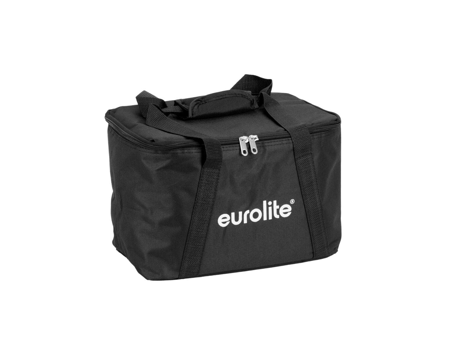 EUROLITE SB-15 Custodia morbida - 30130563