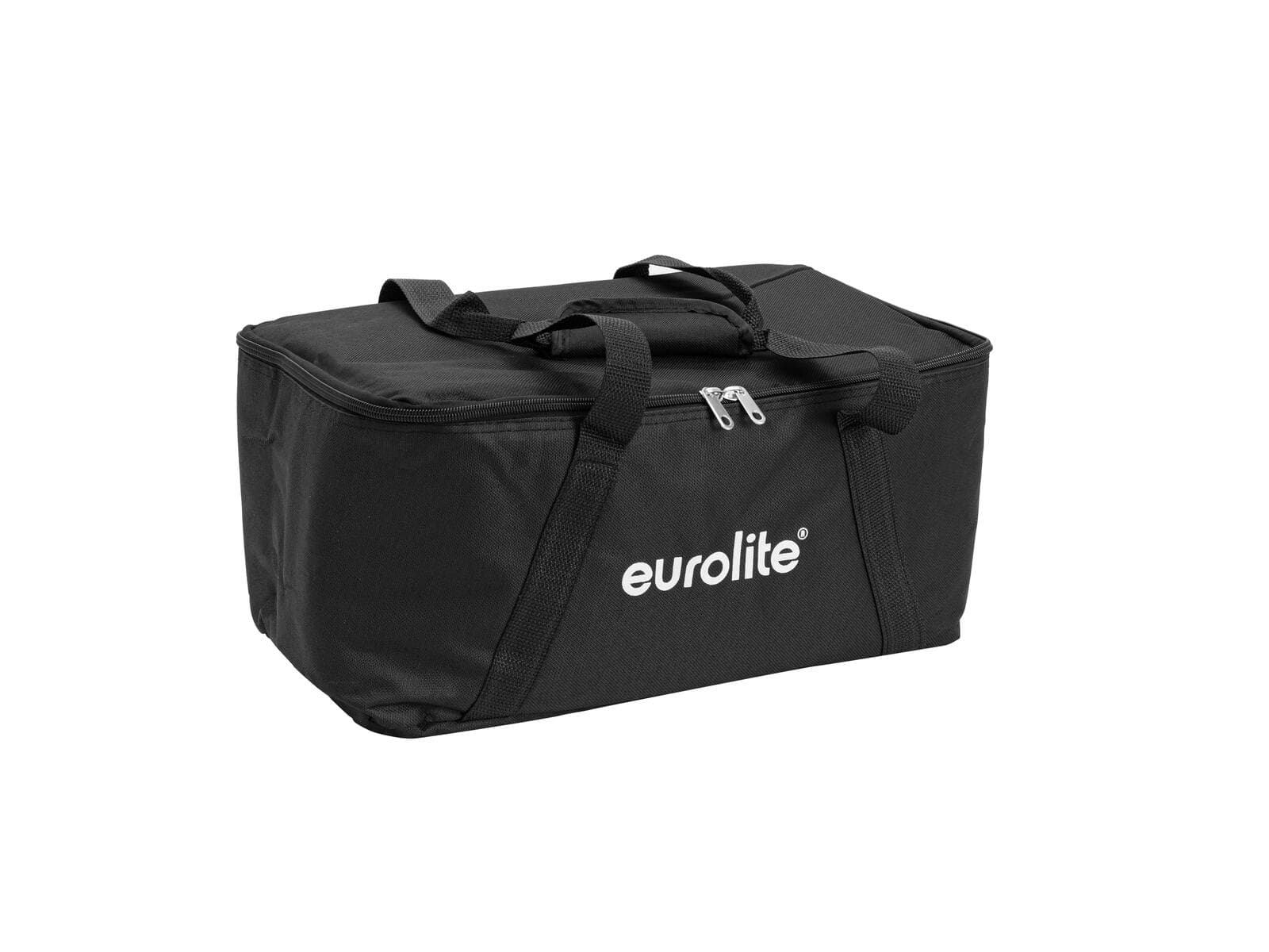 EUROLITE SB-16 Custodia morbida - 30130564