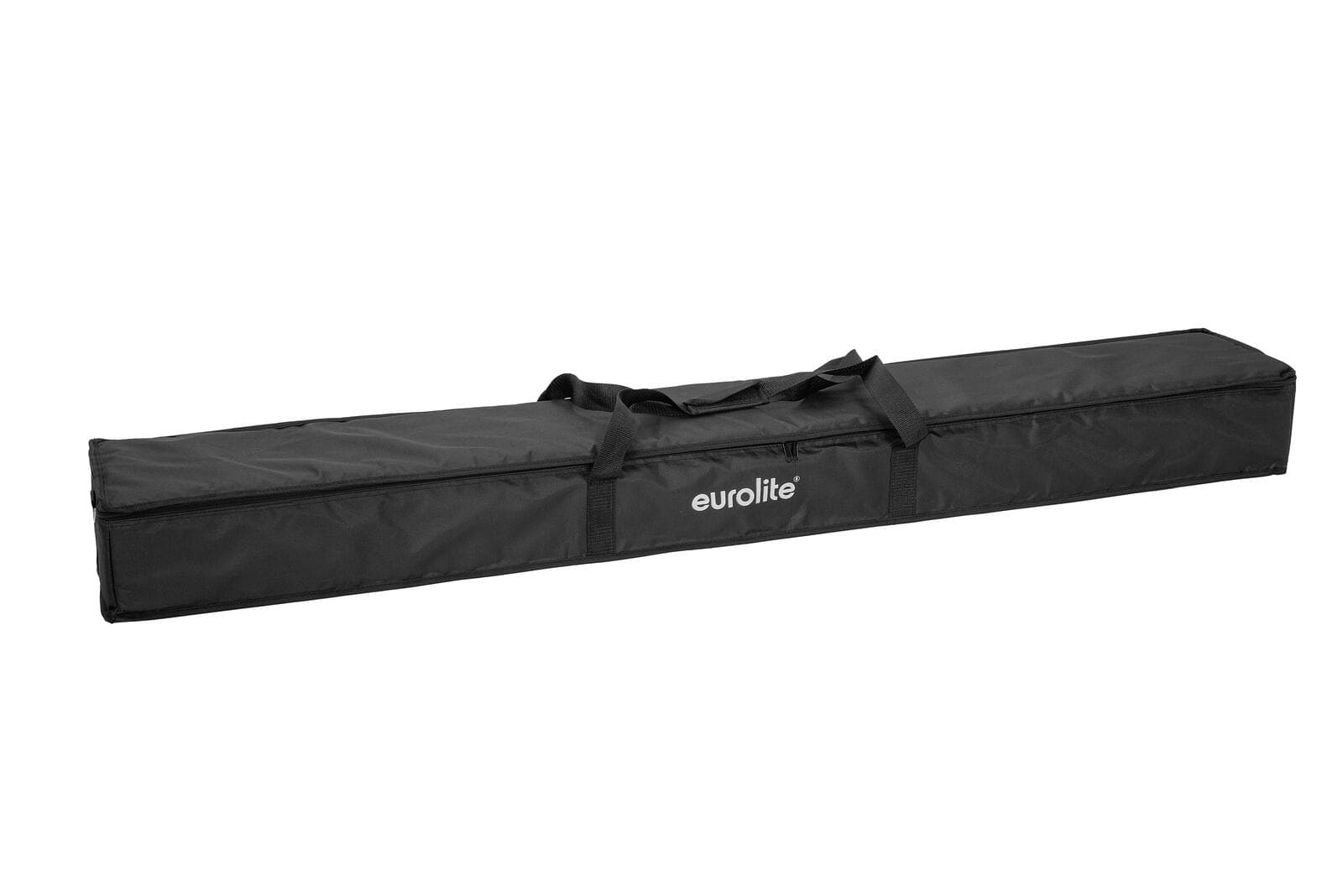 EUROLITE SB-160 Custodia morbida - 30130576