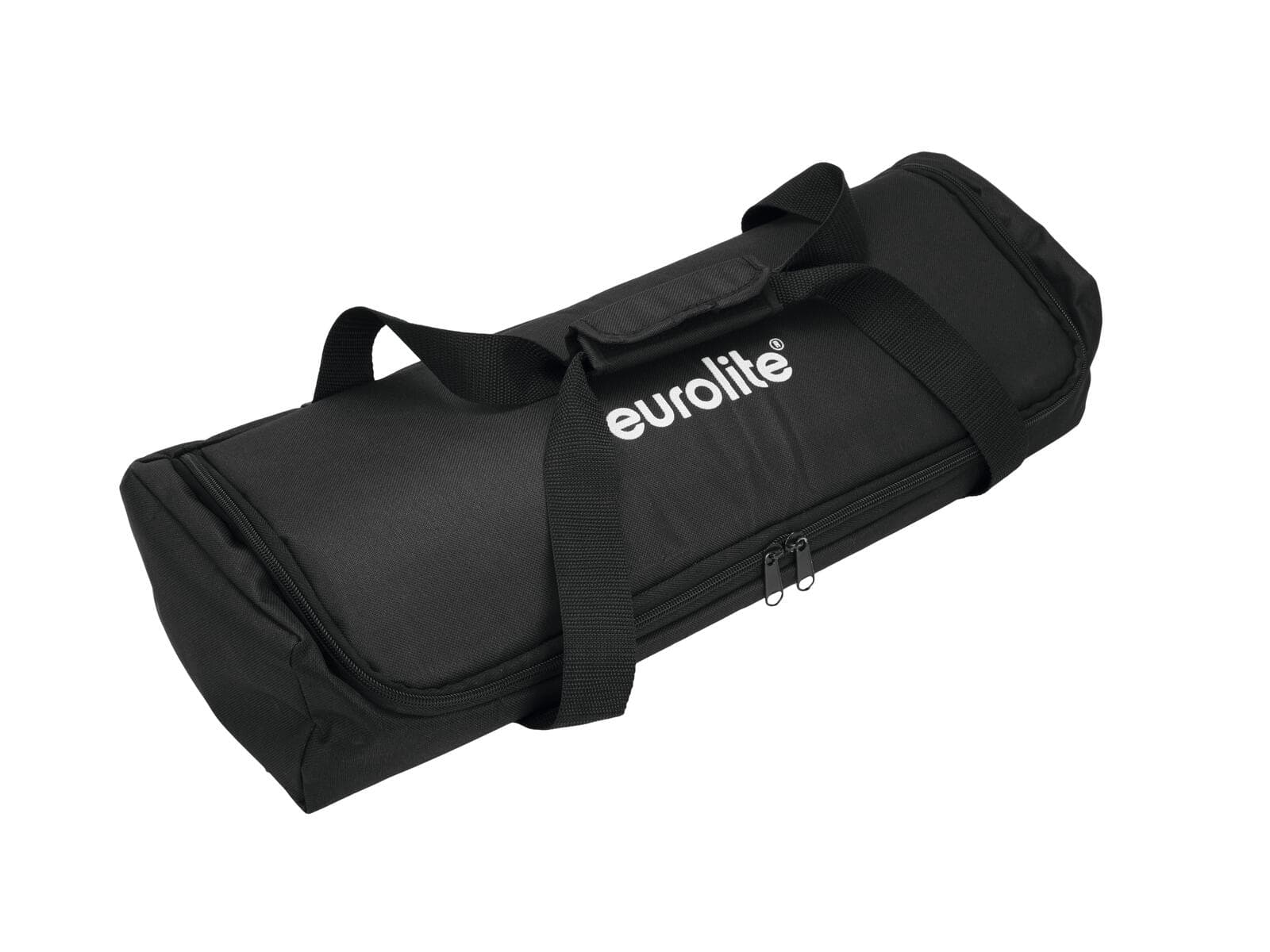 EUROLITE SB-205 Custodia morbida - 30130580