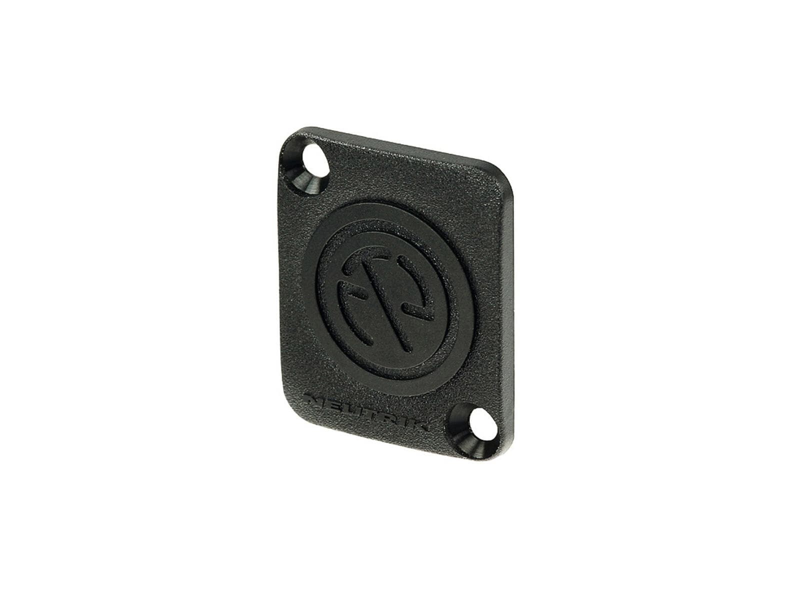 NEUTRIK DBA-BL - 3020058X