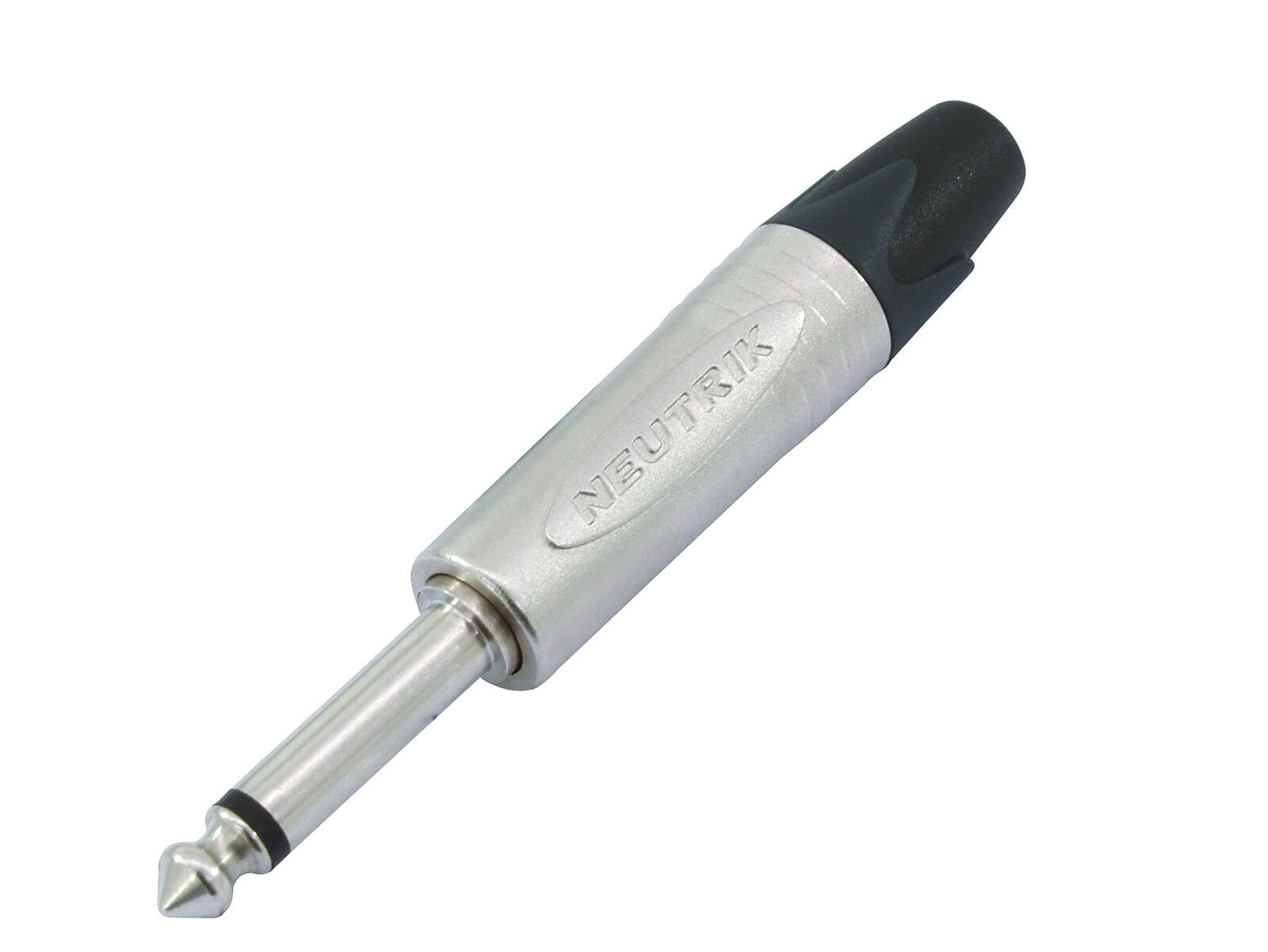 NEUTRIK Connettore jack mono 6.3 NP2X - 30200654