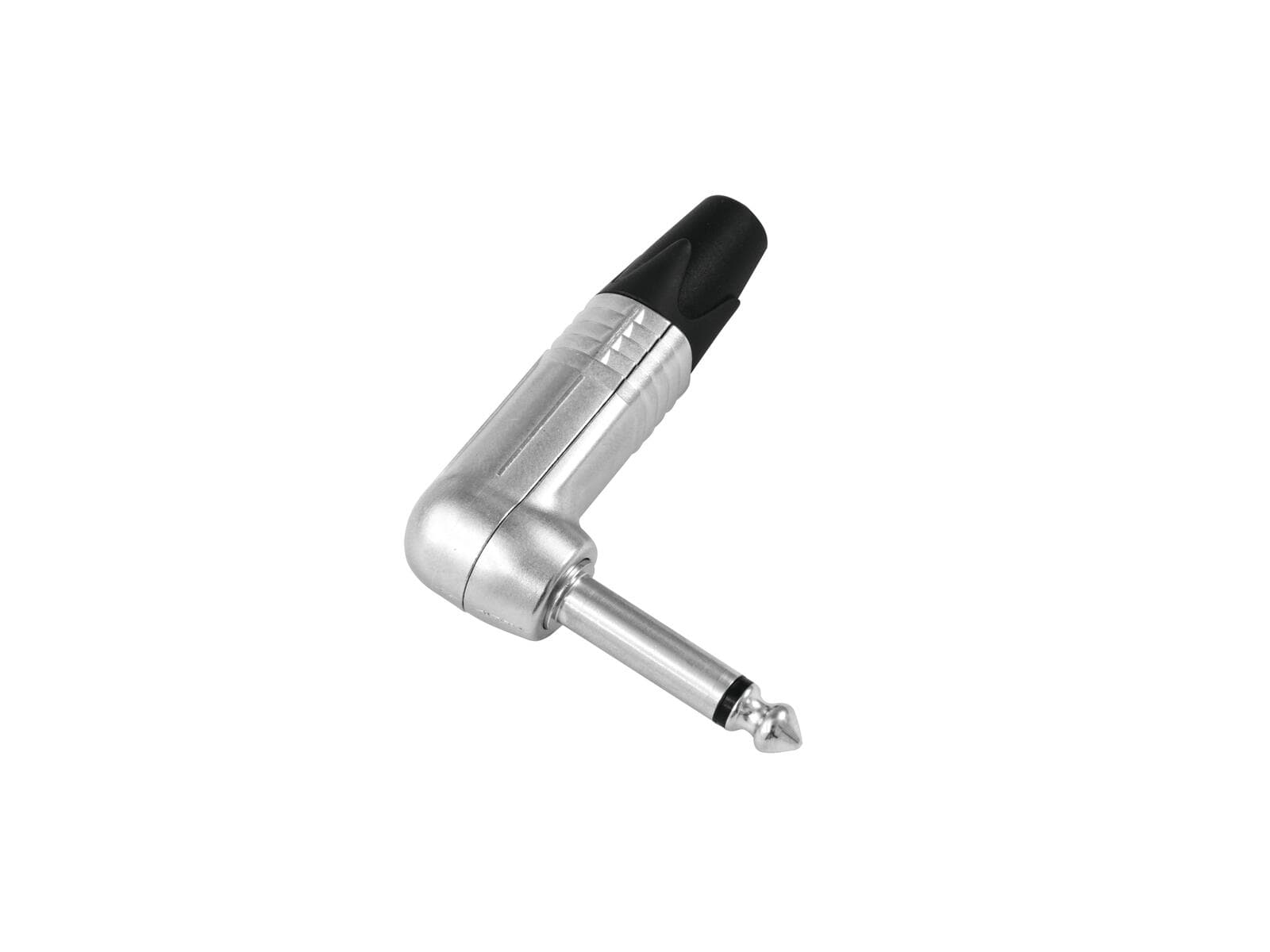 NEUTRIK Connettore jack mono 6.3 a 90° NP2RX - 30200661