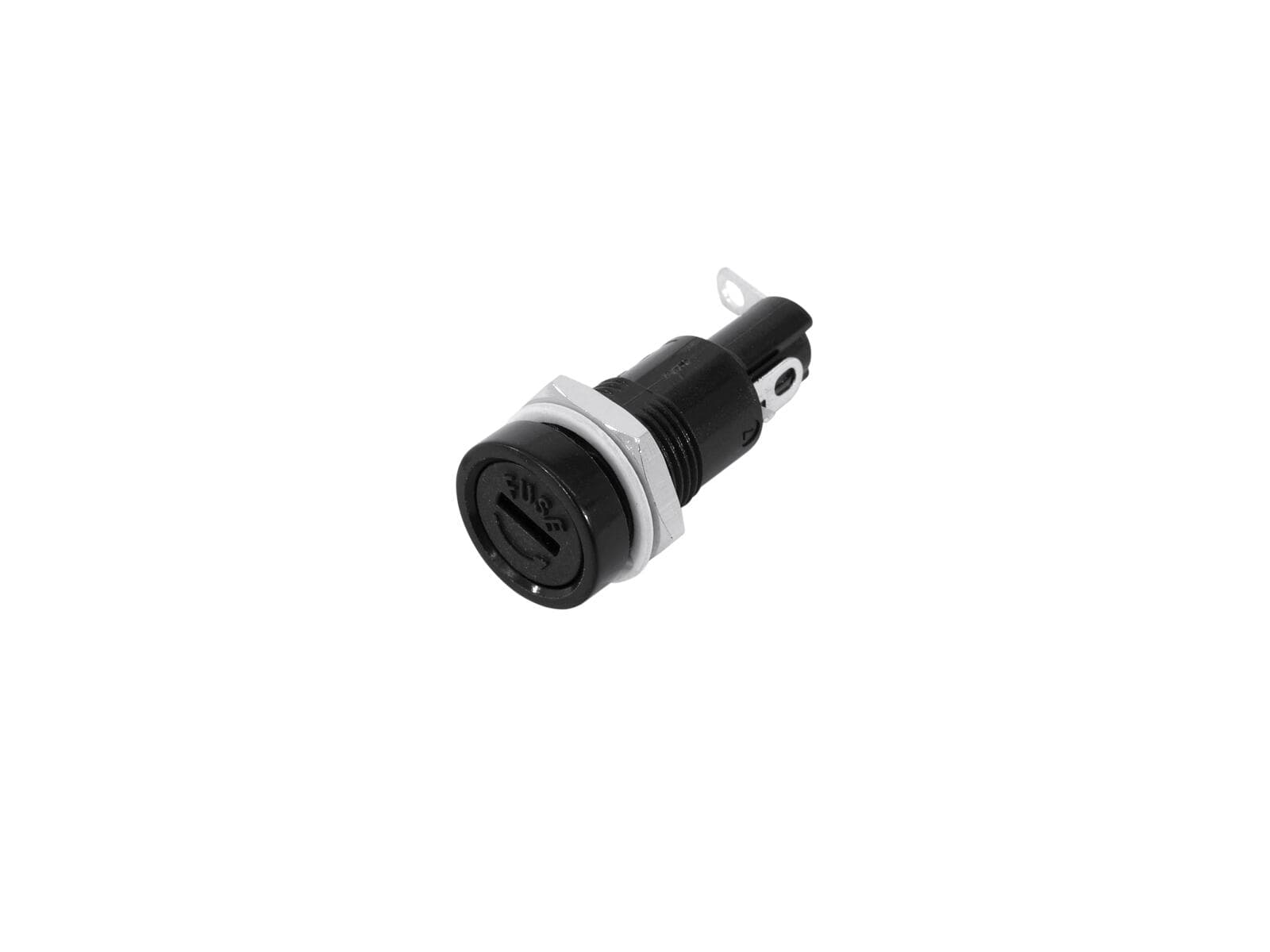EUROLITE Portafusibile R3-11 - 30207210