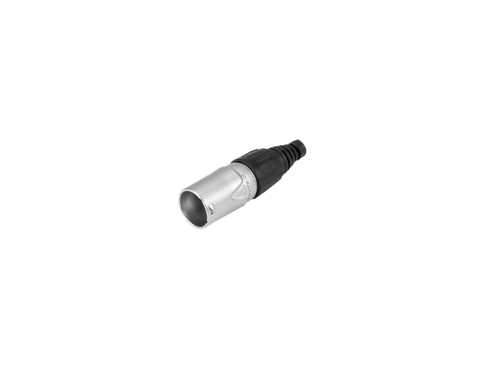 NEUTRIK Copertura per spina RJ-45 Shelter NE8MX - 30208471