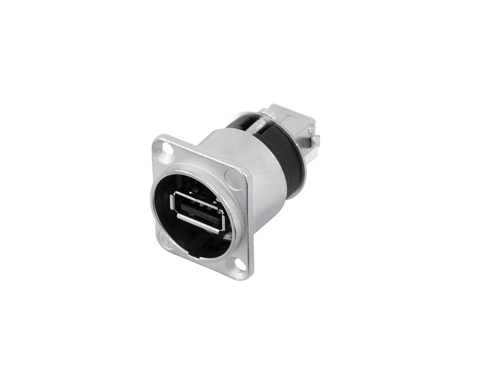 NEUTRIK Adattatore USB NAUSB-W - 30208481