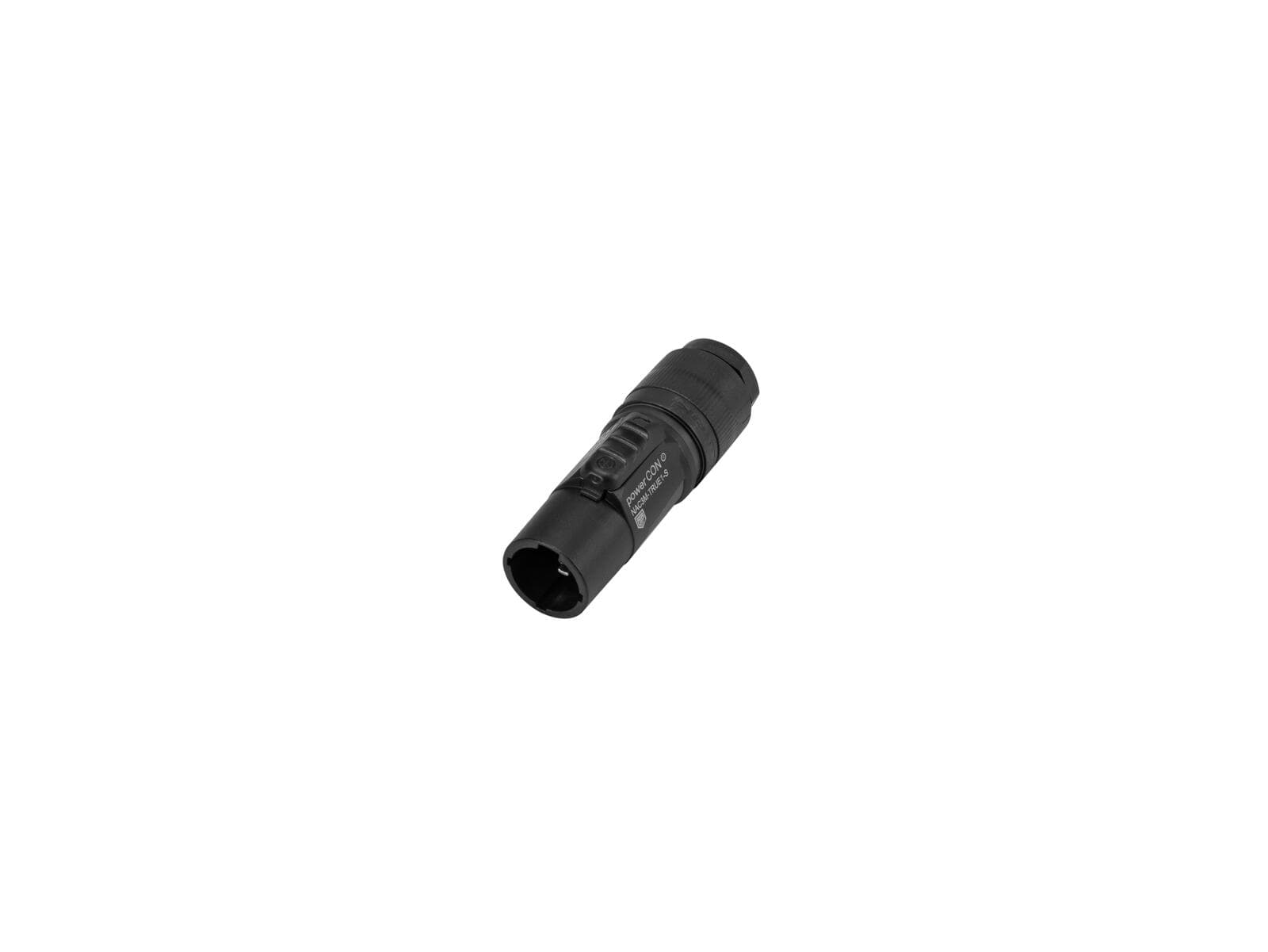 NEUTRIK PowerCon NAC3m-TRUE1-S - 30208570
