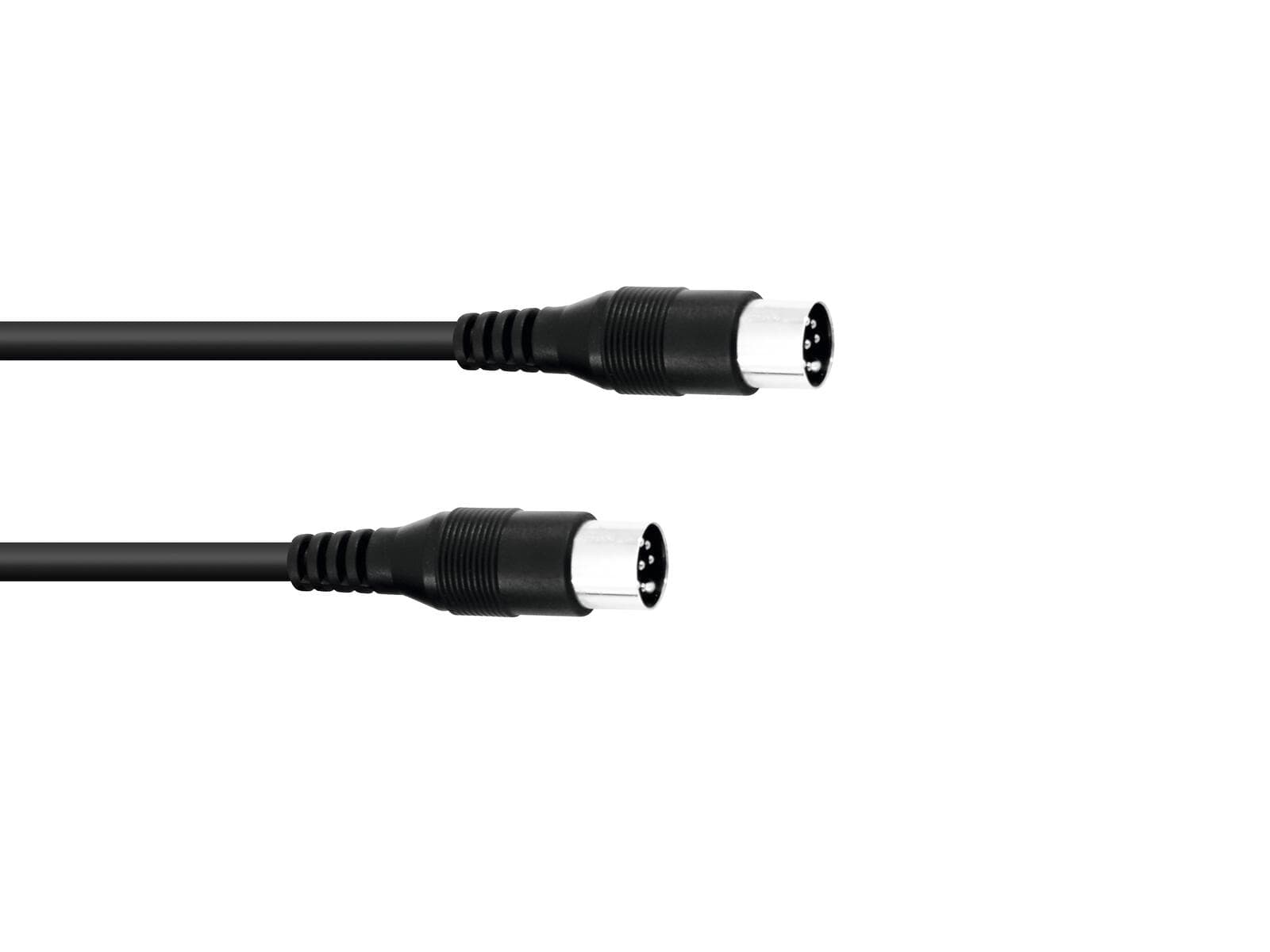 OMNITRONIC Cavo DIN a 8 poli 3m - 30209160
