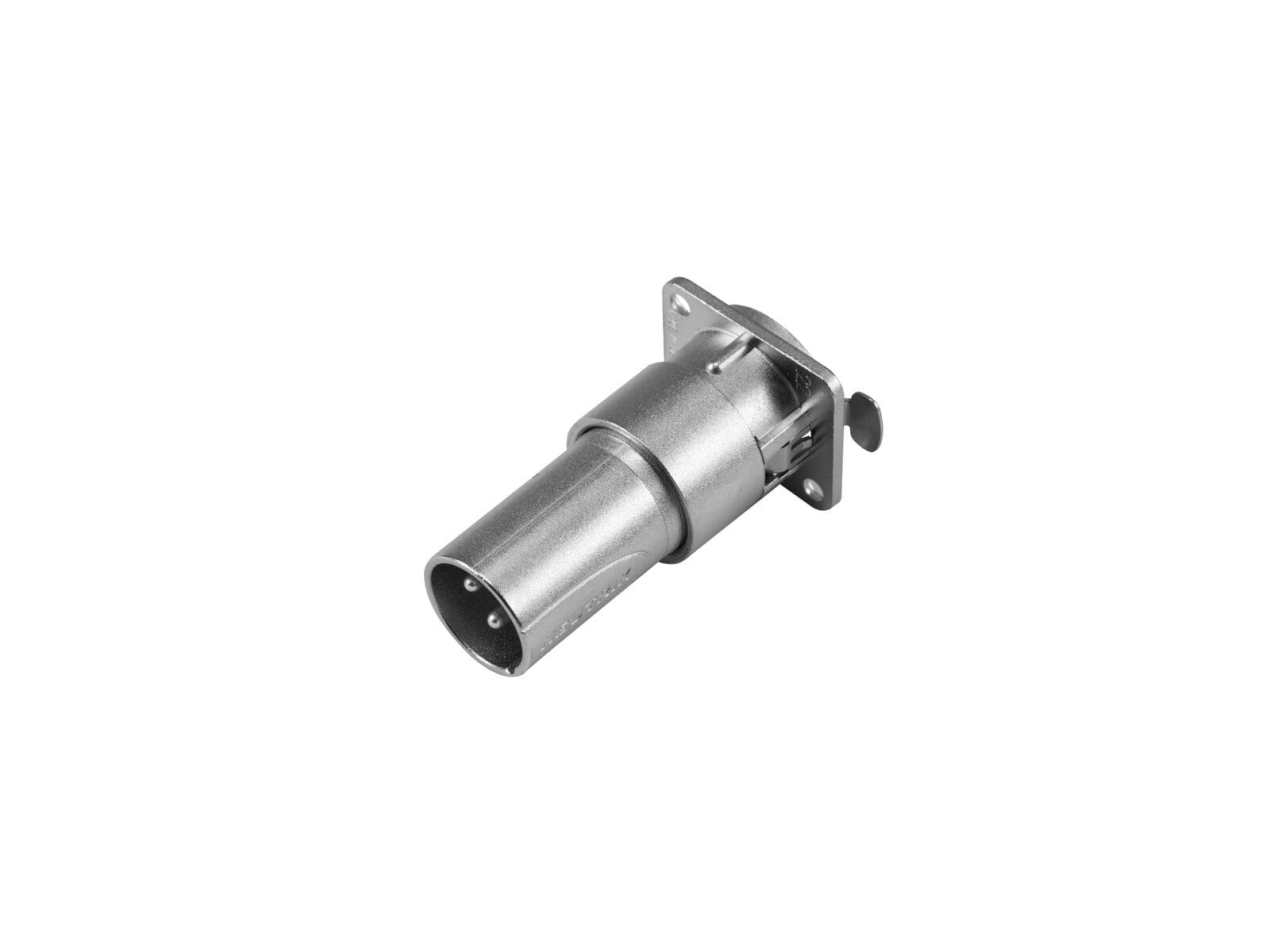 NEUTRIK Adattatore XLR(F) a 3 poli/XLR(M) a 3 poli NA3FDM - 30226701