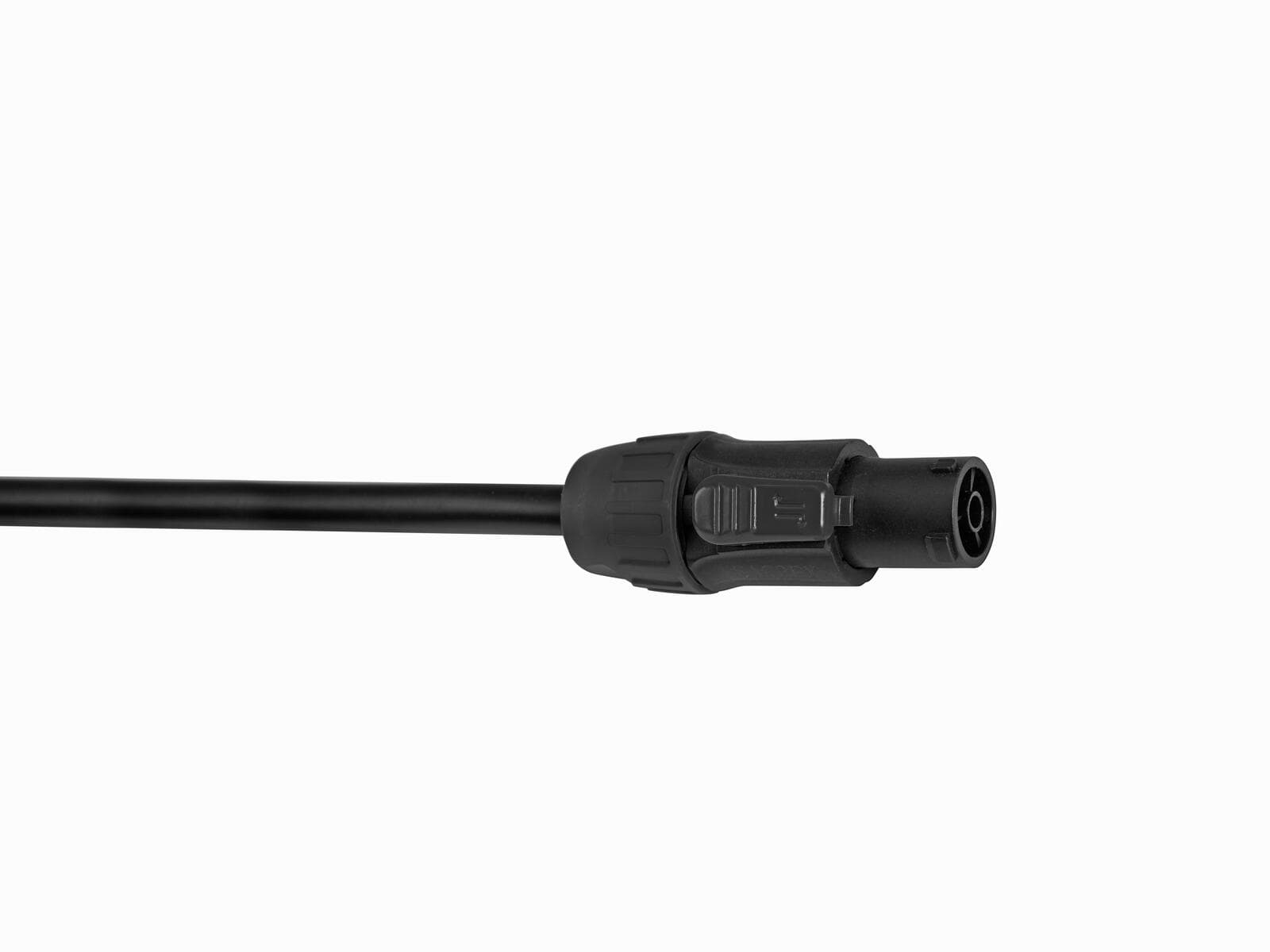 EUROLITE Cavo di alimentazione IP T-Con 3x1.5 1.5m - 30235005
