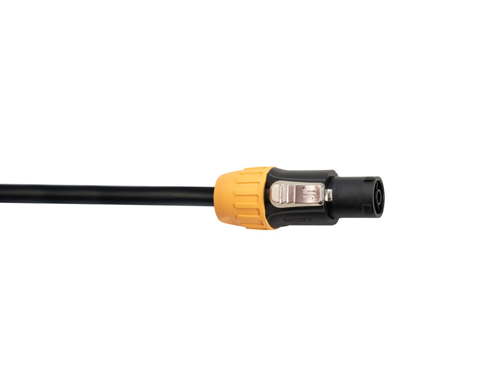EUROLITE Cavo di alimentazione IP T-Con 3x1.00 1.2m - 30235006