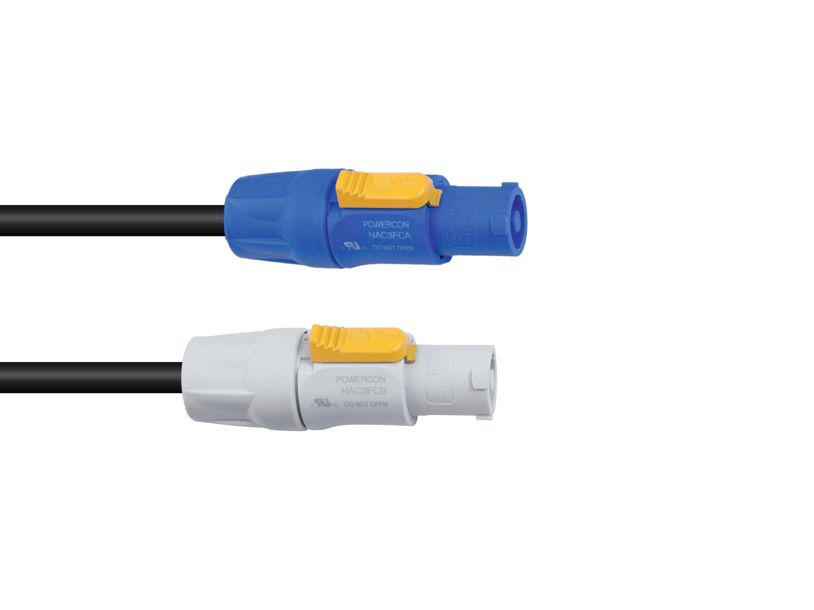 PSSO PowerCon Cavo di collegamento 3x1.5 1m - 3023503K