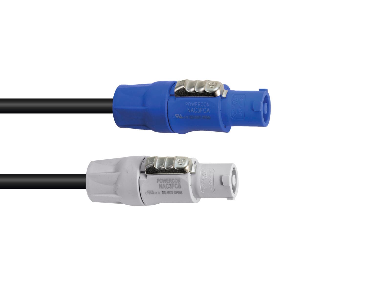 PSSO PowerCon Cavo di collegamento 3x1.5 1.5m - 3023503L