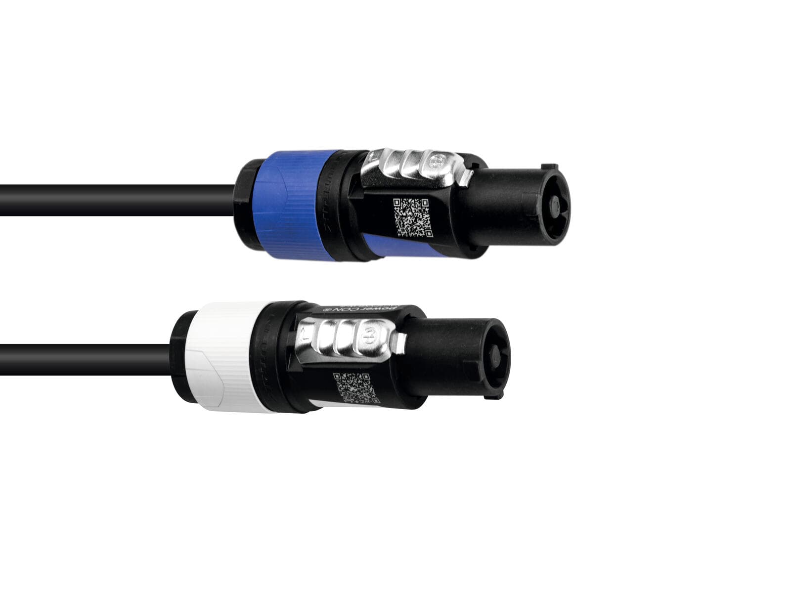 PSSO PowerCon Cavo di collegamento 3x1.5 10m - 30235042