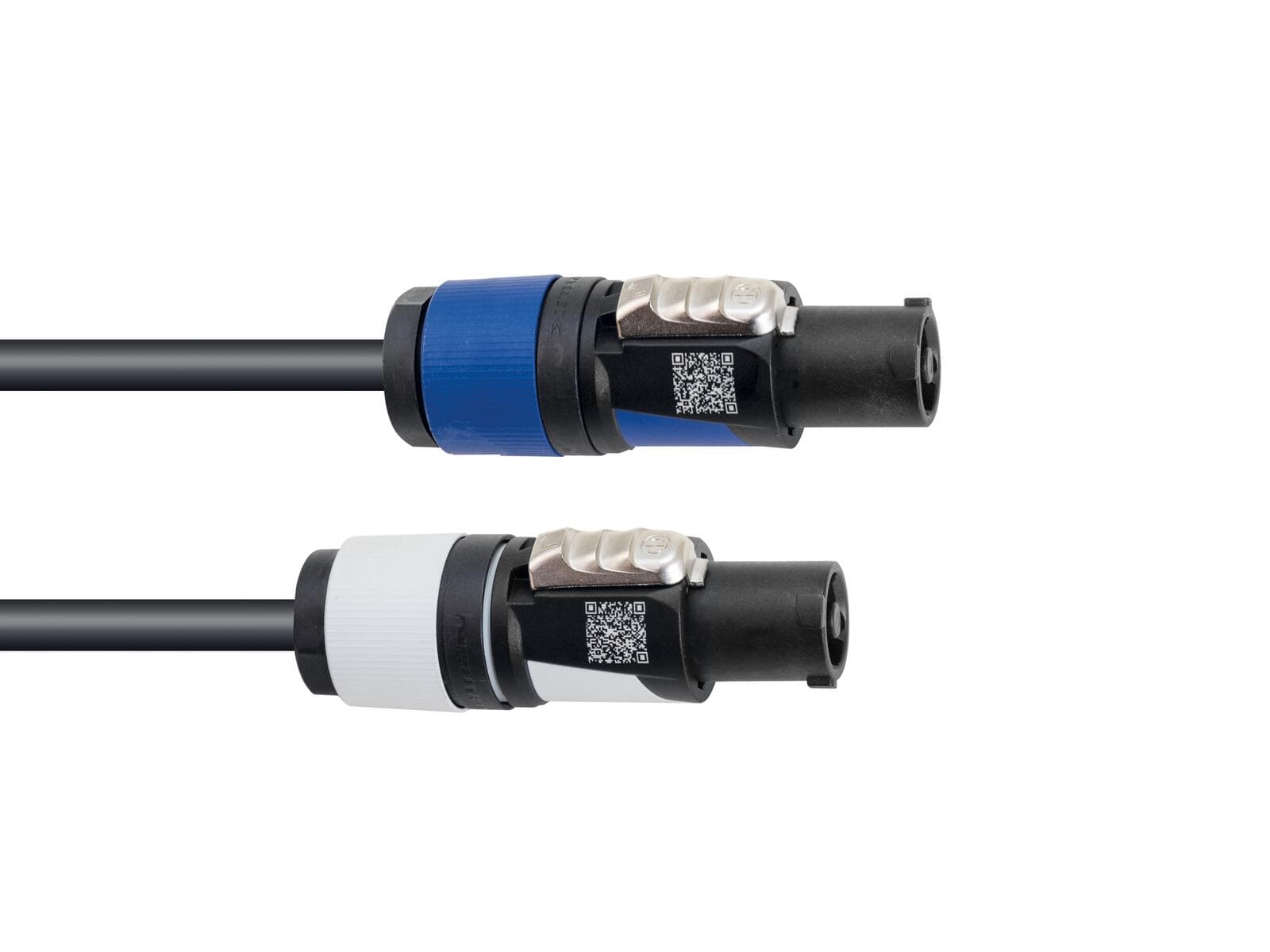 PSSO PowerCon Cavo di collegamento 3x2.5 1.5m - 30235066