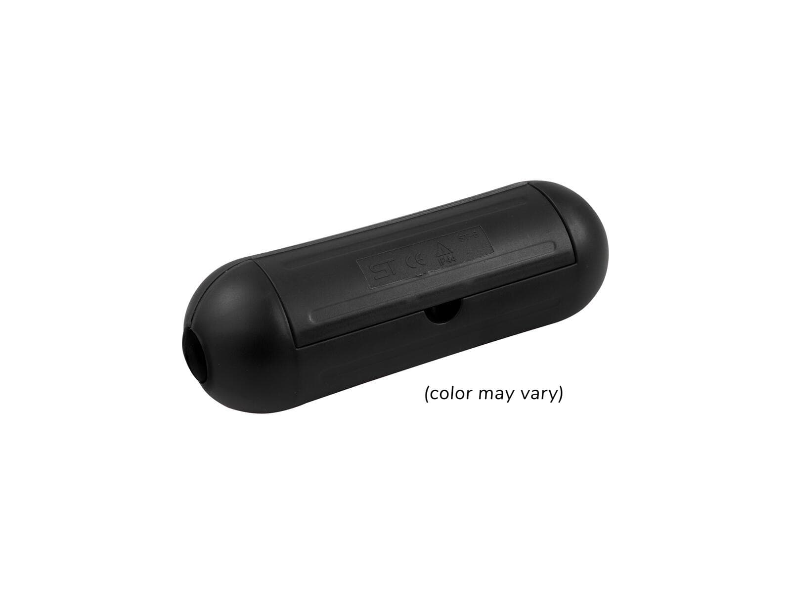 OMNITRONIC Contenitore protettivo impermeabile per esterni - 30236255