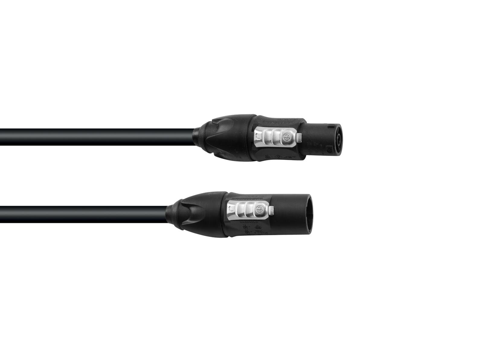 PSSO PowerCon TRUE Prolunga 3x1.5 3m - 3024581B