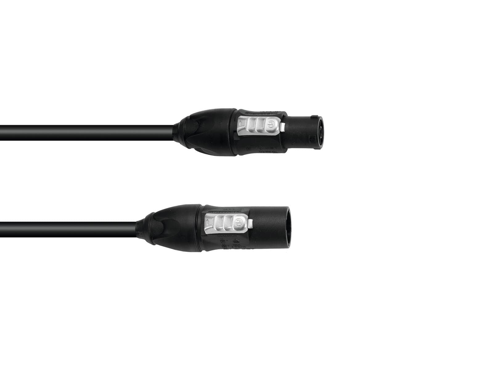 PSSO PowerCon TRUE Prolunga 3x1.5 5m - 3024581C